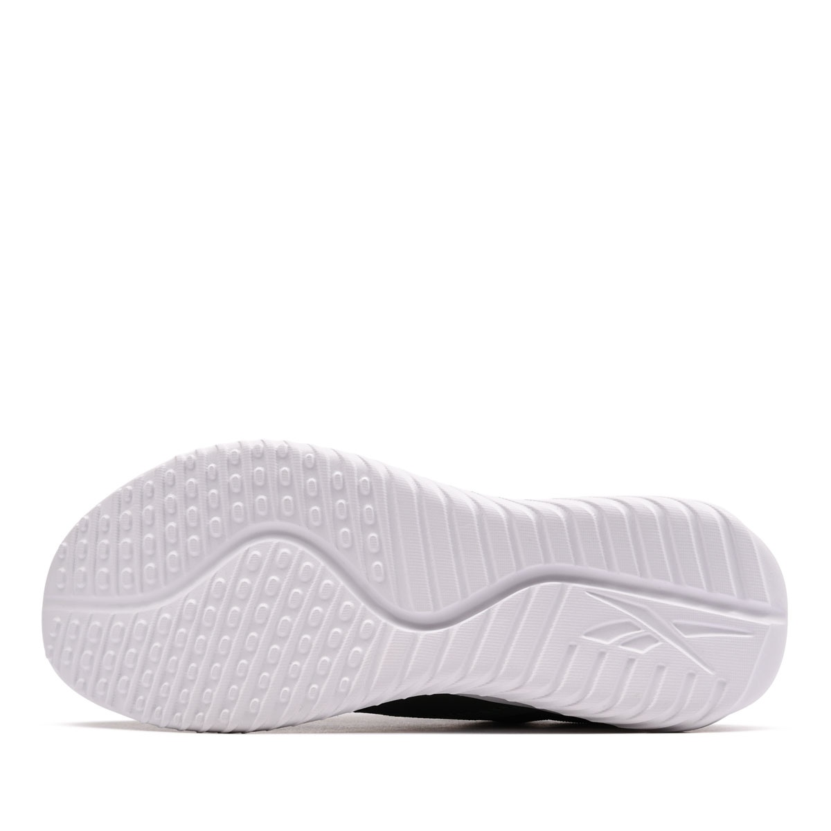 Adidași bărbați Reebok Fluxlite II 100250440 Reebok Fluxlite II Adidași bărbați 100250440