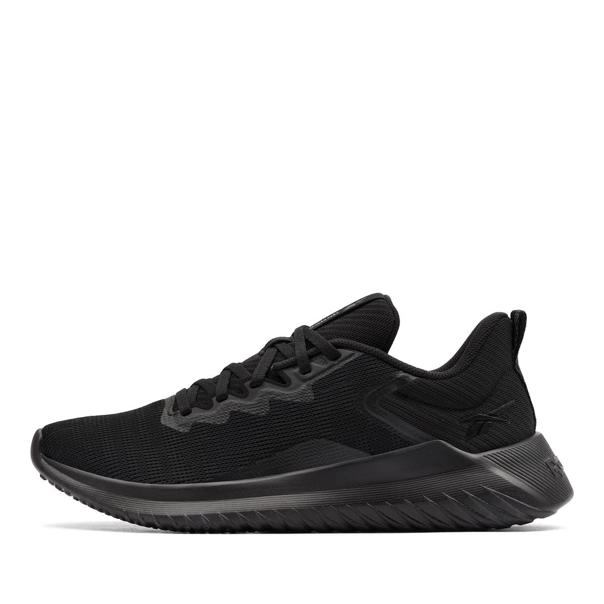 Adidași bărbați Reebok Fluxlite II 100250443 Reebok Fluxlite II Adidași bărbați 100250443