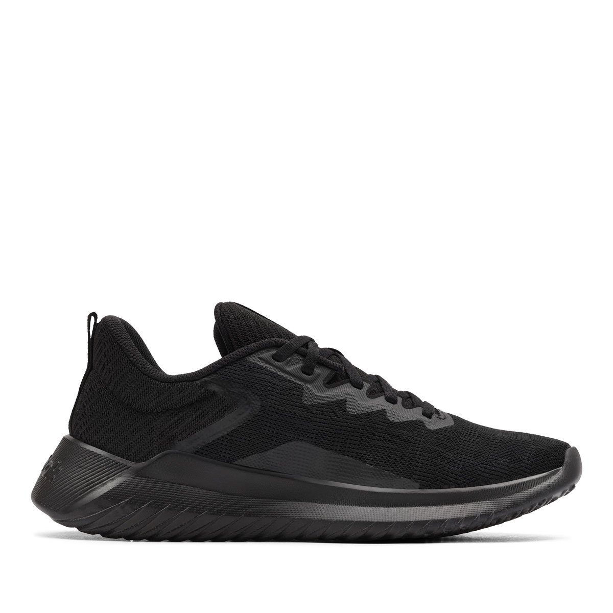 Adidași bărbați Reebok Fluxlite II 100250443 Reebok Fluxlite II Adidași bărbați 100250443