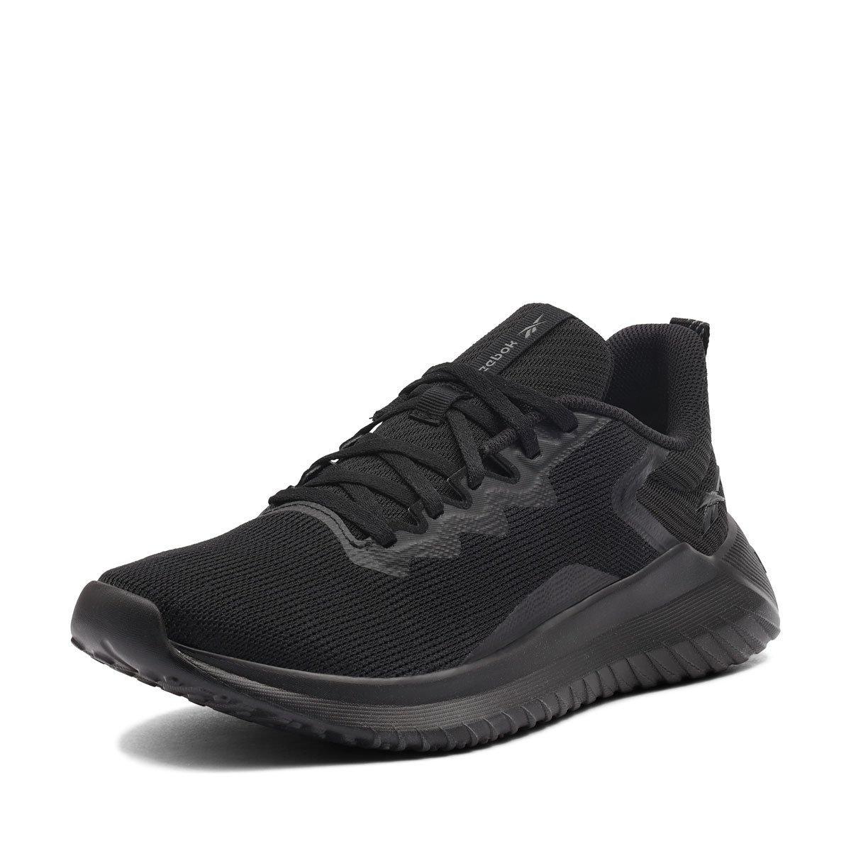 Adidași bărbați Reebok Fluxlite II 100250443 Reebok Fluxlite II Adidași bărbați 100250443