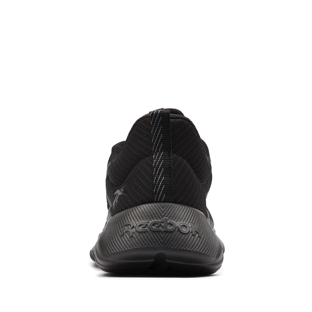 Adidași bărbați Reebok Fluxlite II 100250443 Reebok Fluxlite II Adidași bărbați 100250443