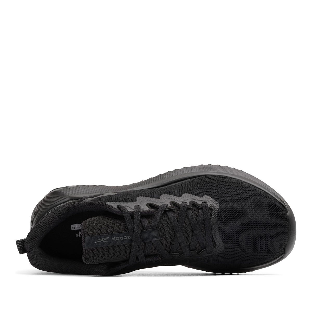 Adidași bărbați Reebok Fluxlite II 100250443 Reebok Fluxlite II Adidași bărbați 100250443