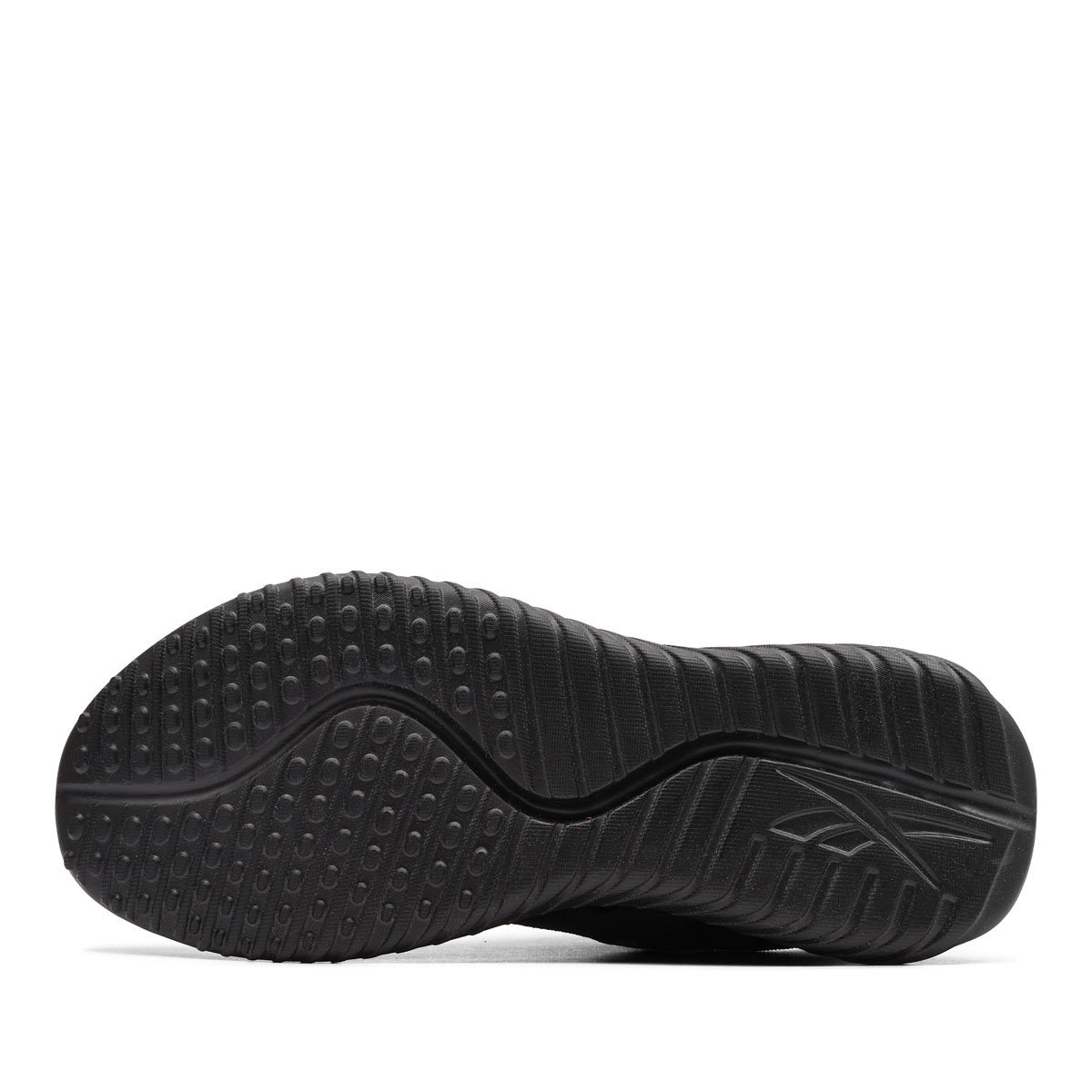 Adidași bărbați Reebok Fluxlite II 100250443 Reebok Fluxlite II Adidași bărbați 100250443