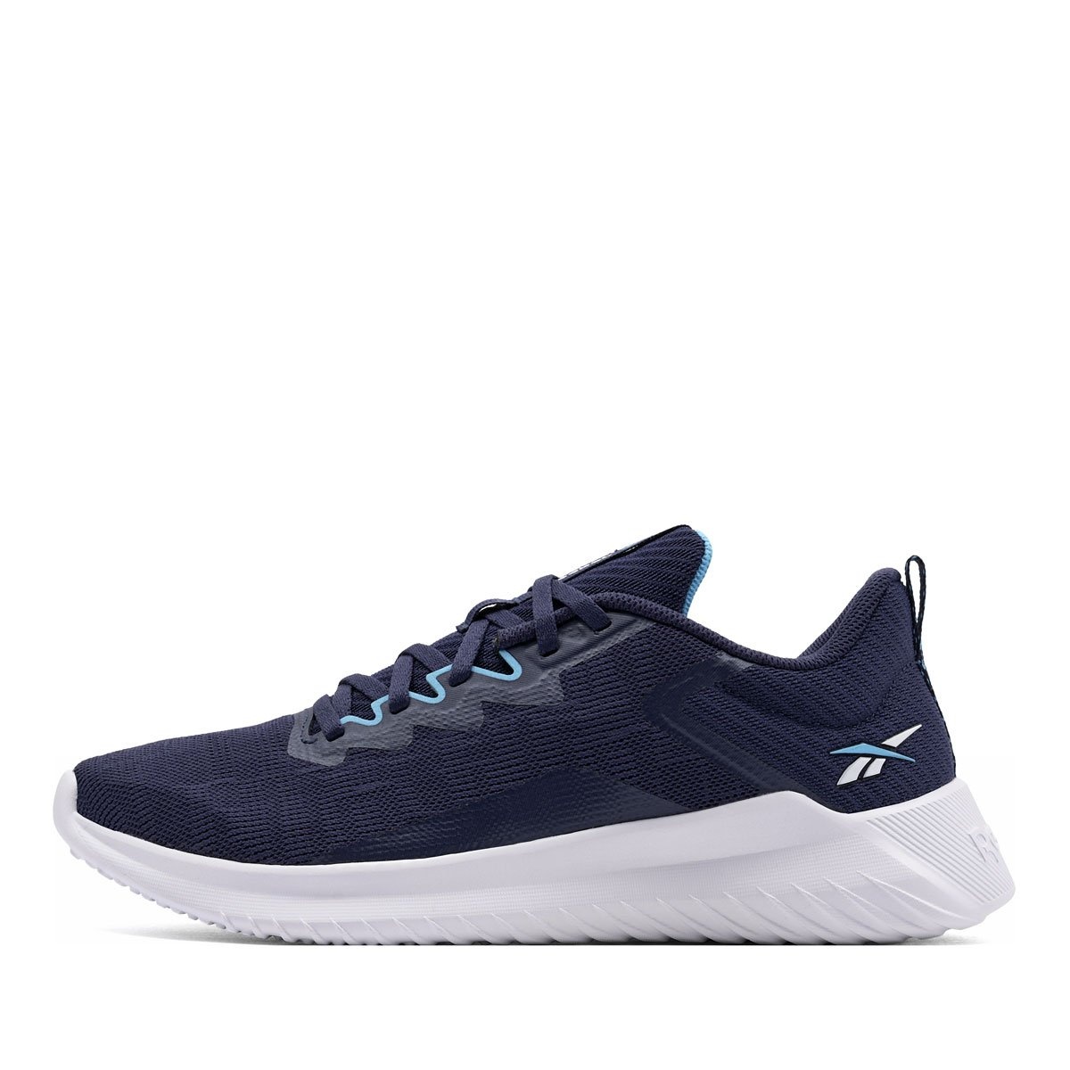Reebok Fluxlite II Adidași bărbați 100250447