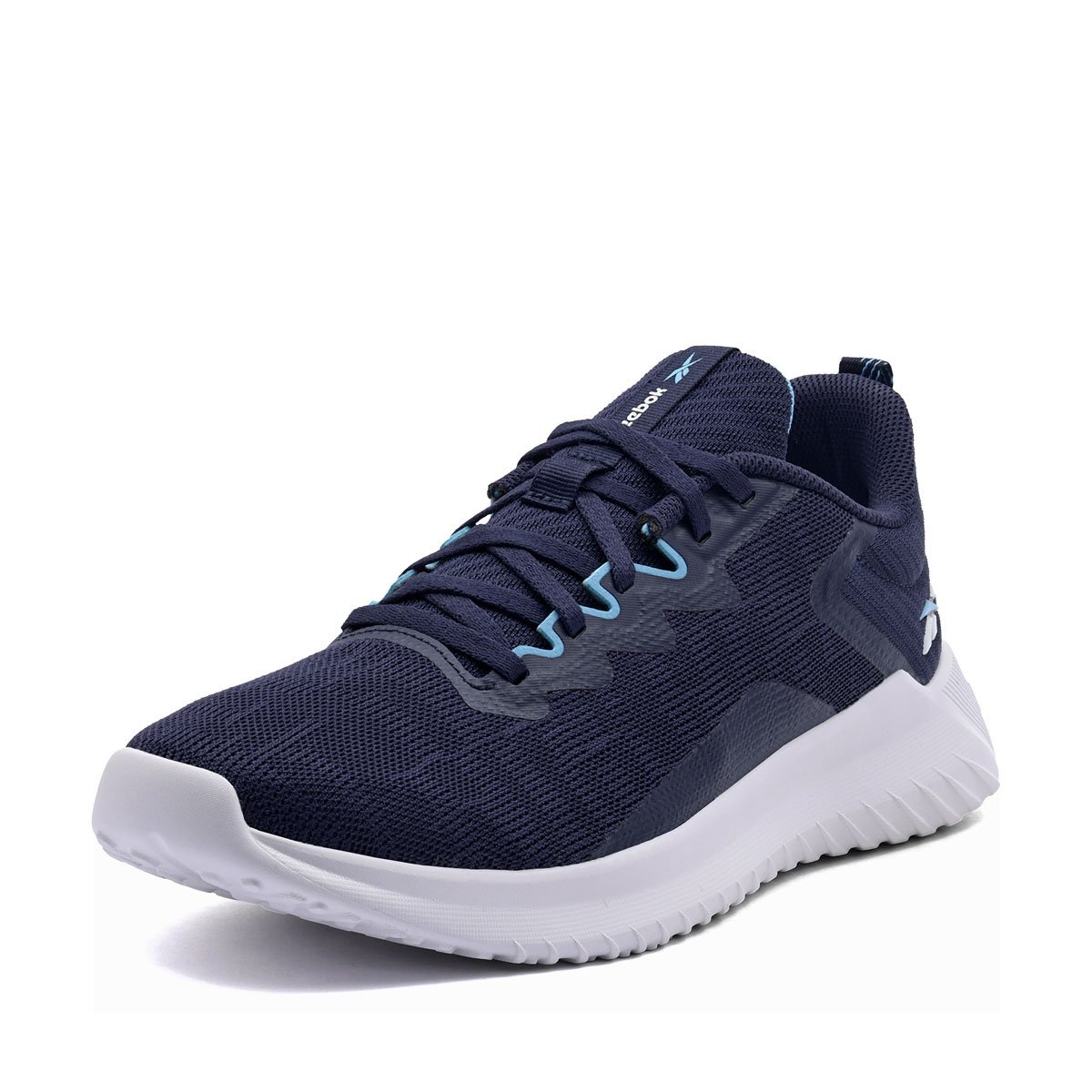 Reebok Fluxlite II Adidași bărbați 100250447