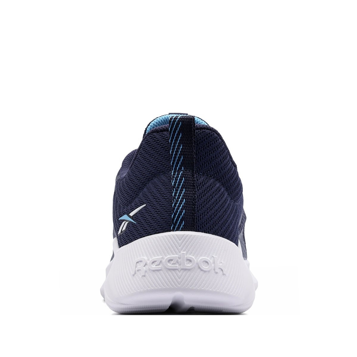 Reebok Fluxlite II Adidași bărbați 100250447