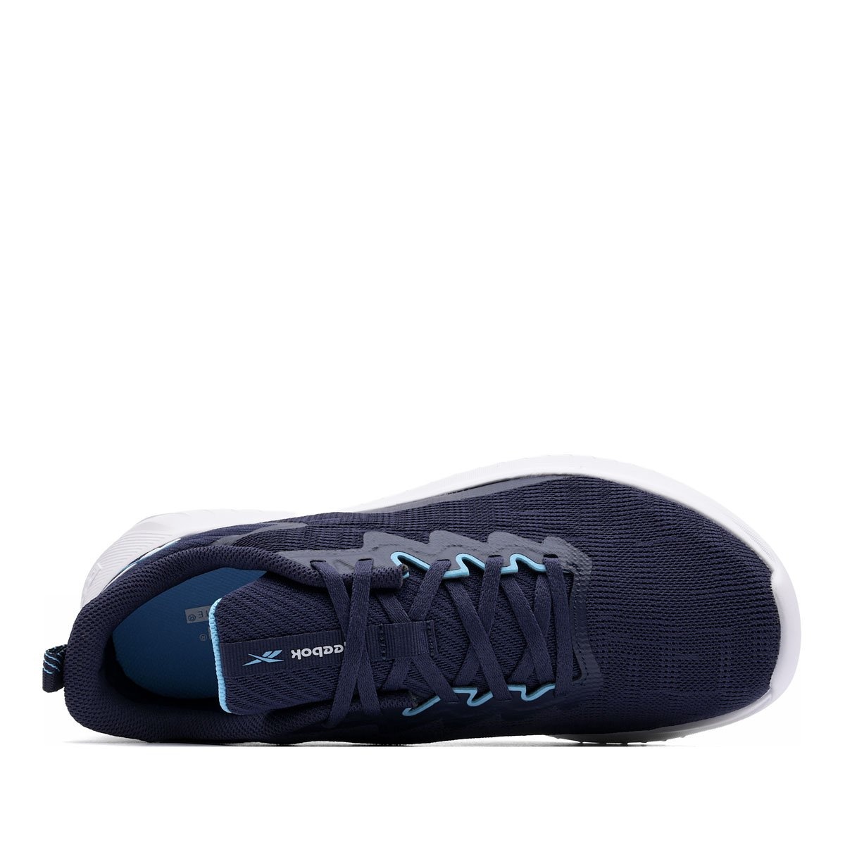 Reebok Fluxlite II Adidași bărbați 100250447