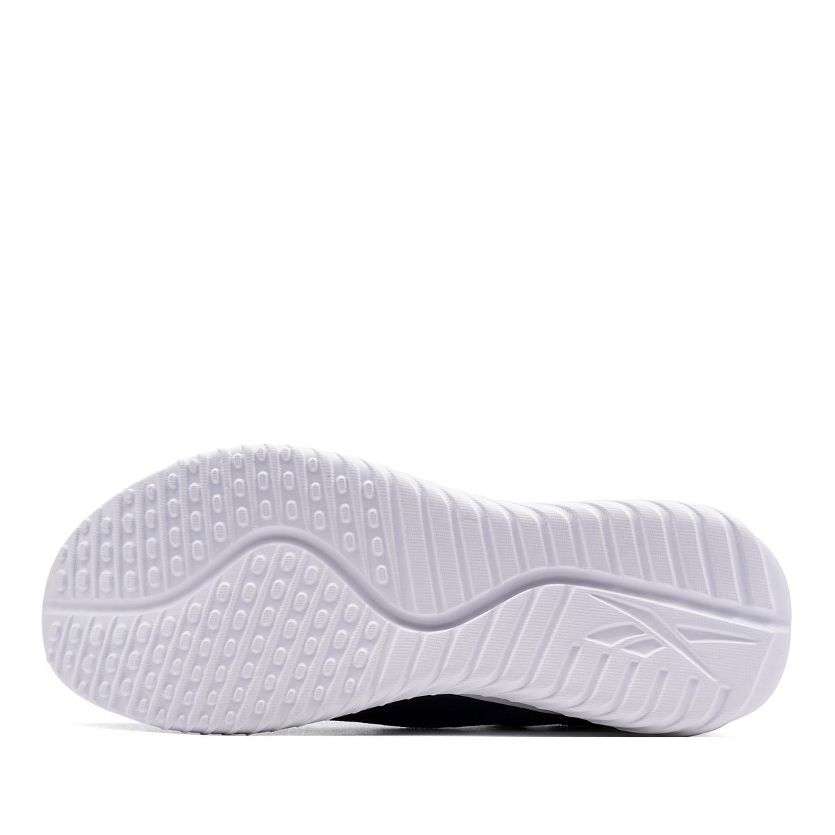 Reebok Fluxlite II Adidași bărbați 100250447