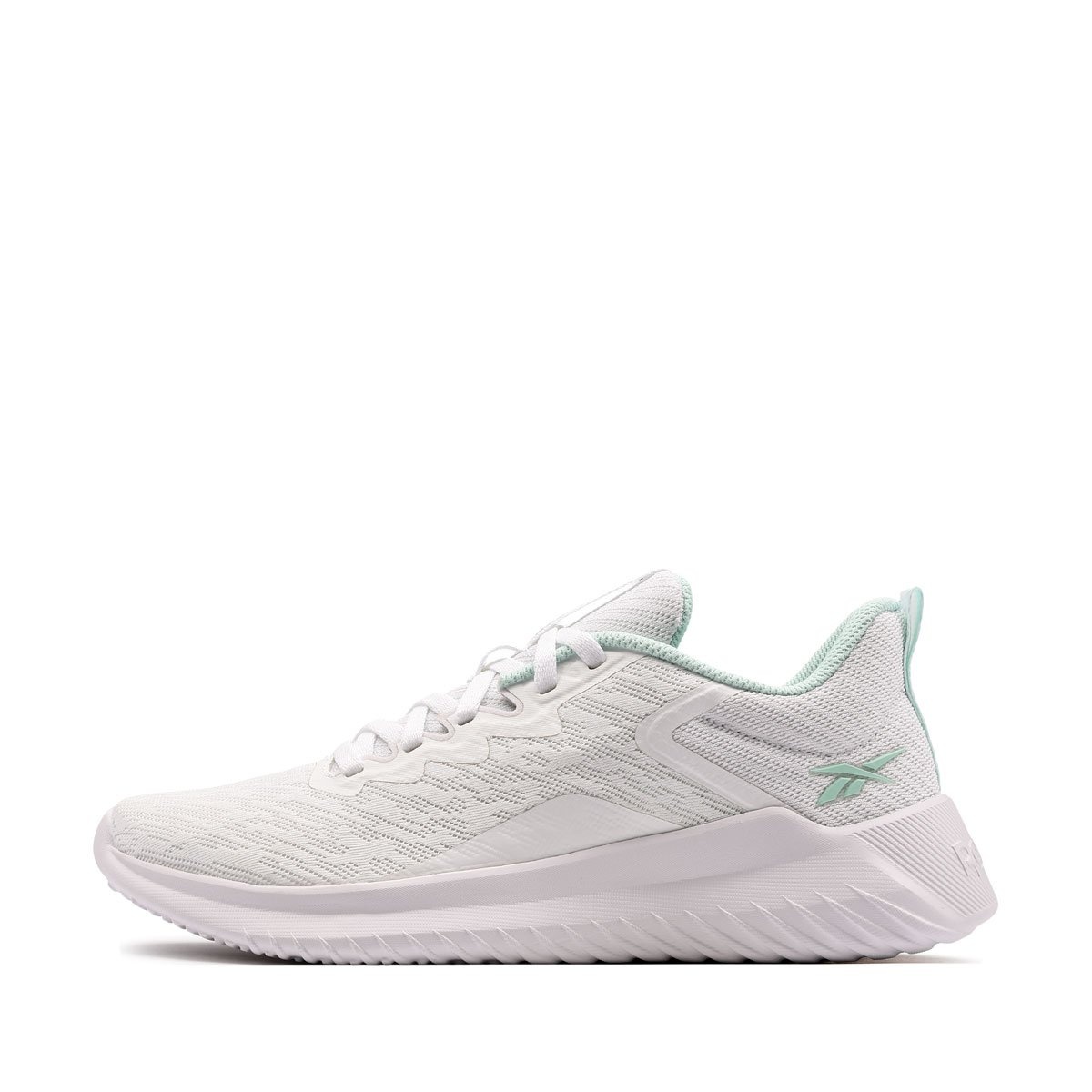 Reebok Fluxlite II Adidași damă 100250448