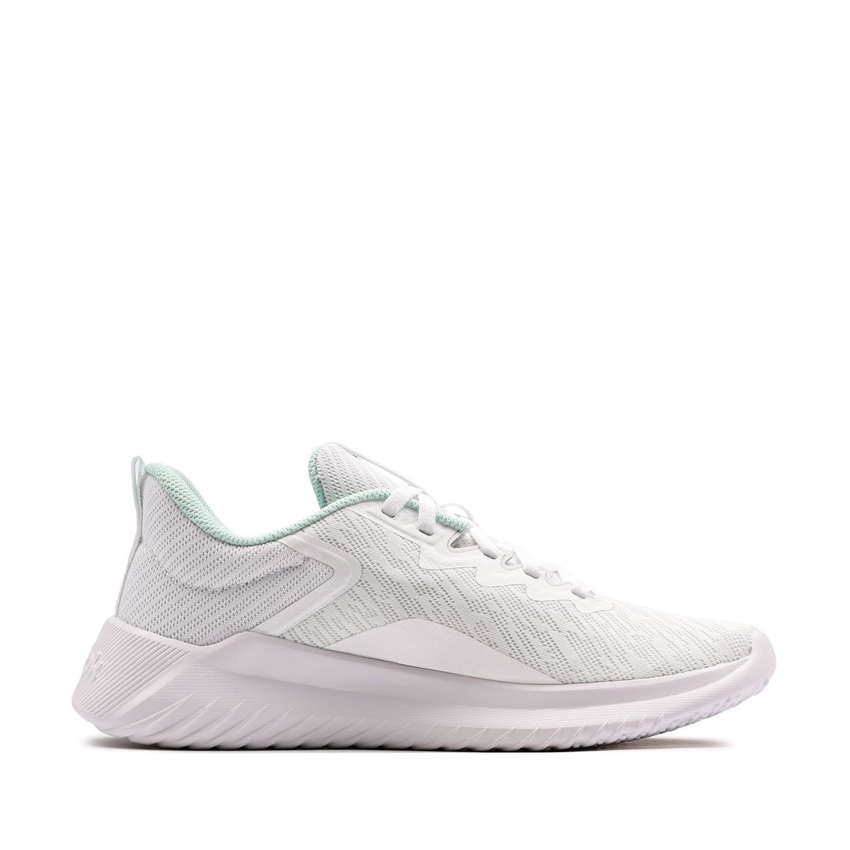 Reebok Fluxlite II Adidași damă 100250448