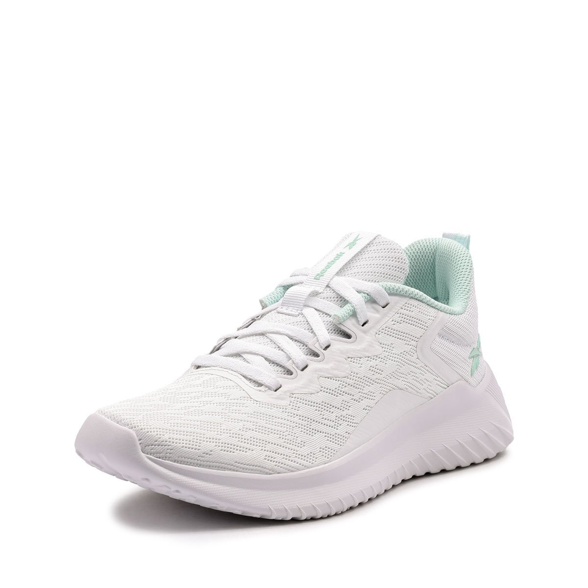 Reebok Fluxlite II Adidași damă 100250448