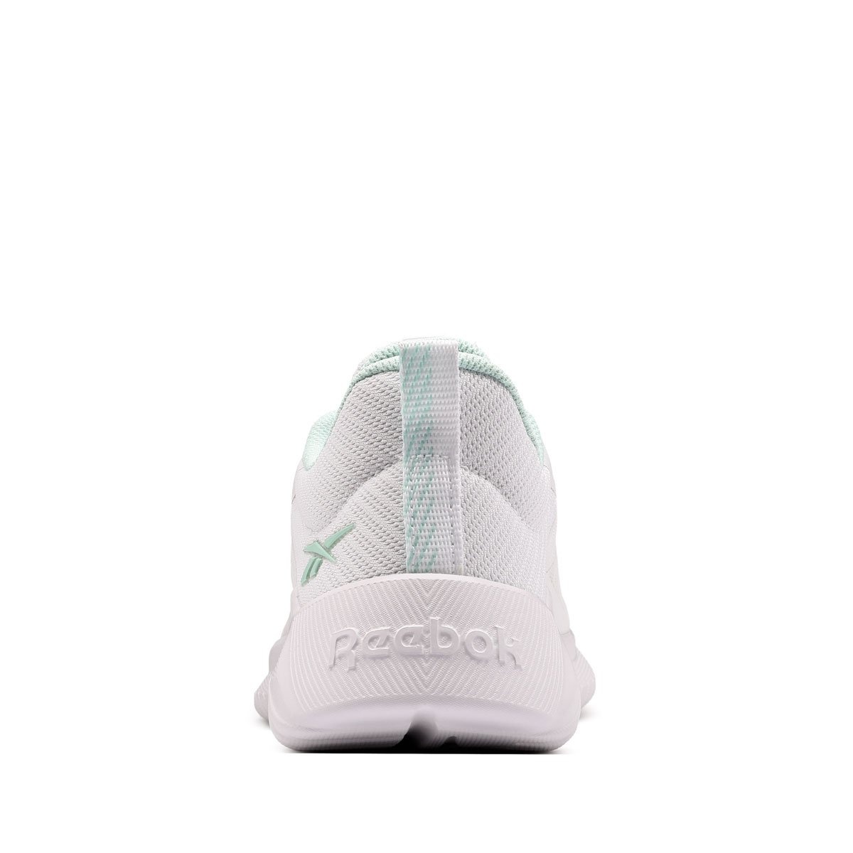 Reebok Fluxlite II Adidași damă 100250448