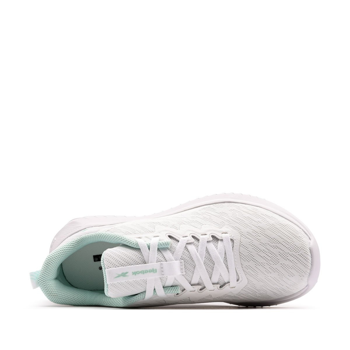 Reebok Fluxlite II Adidași damă 100250448