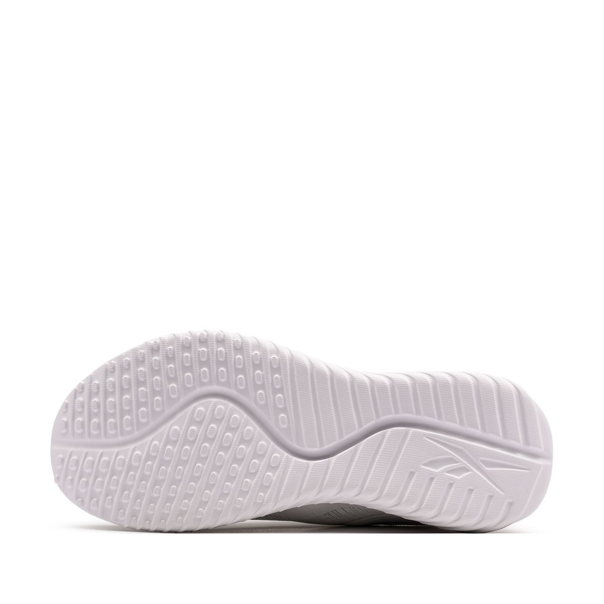 Reebok Fluxlite II Adidași damă 100250448