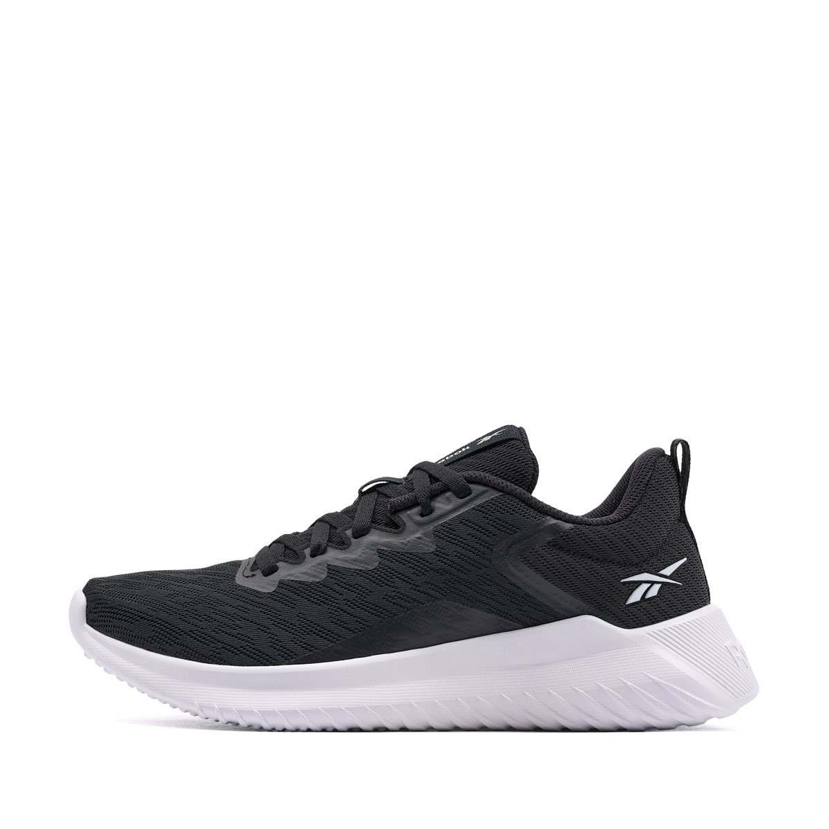 Reebok Fluxlite II Adidași damă 100250451