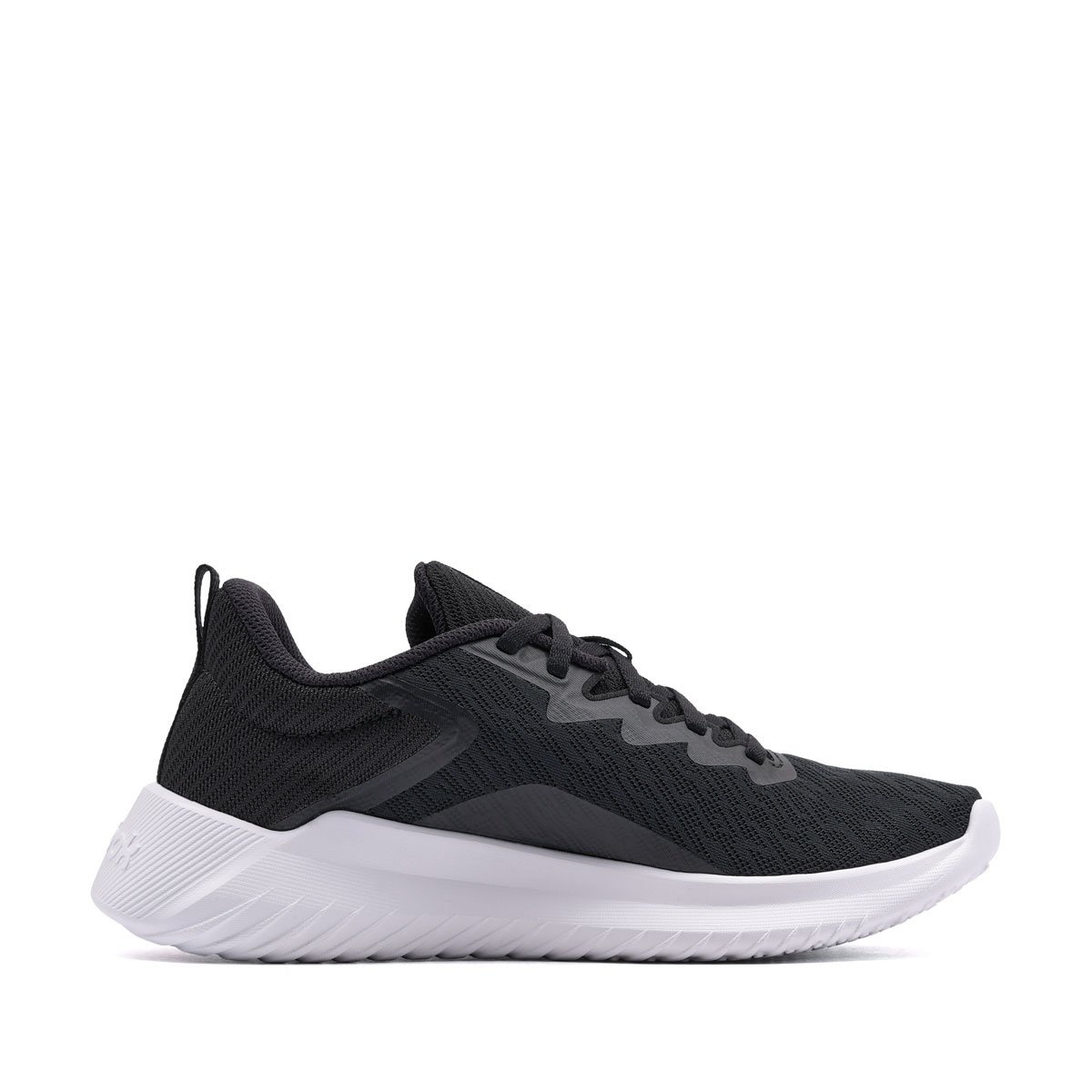 Reebok Fluxlite II Adidași damă 100250451