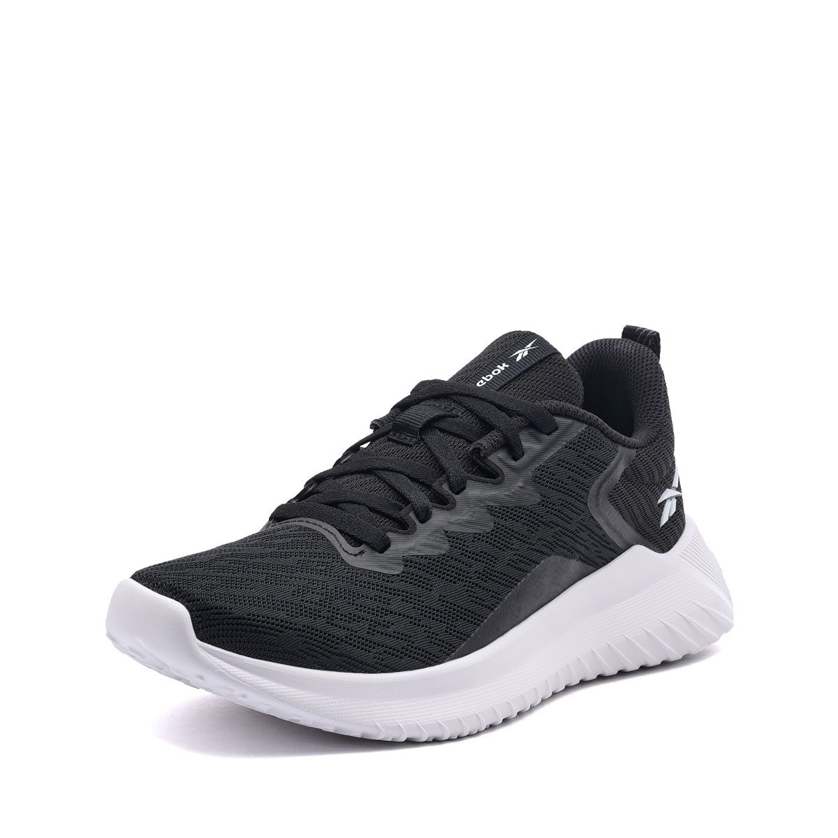 Reebok Fluxlite II Adidași damă 100250451
