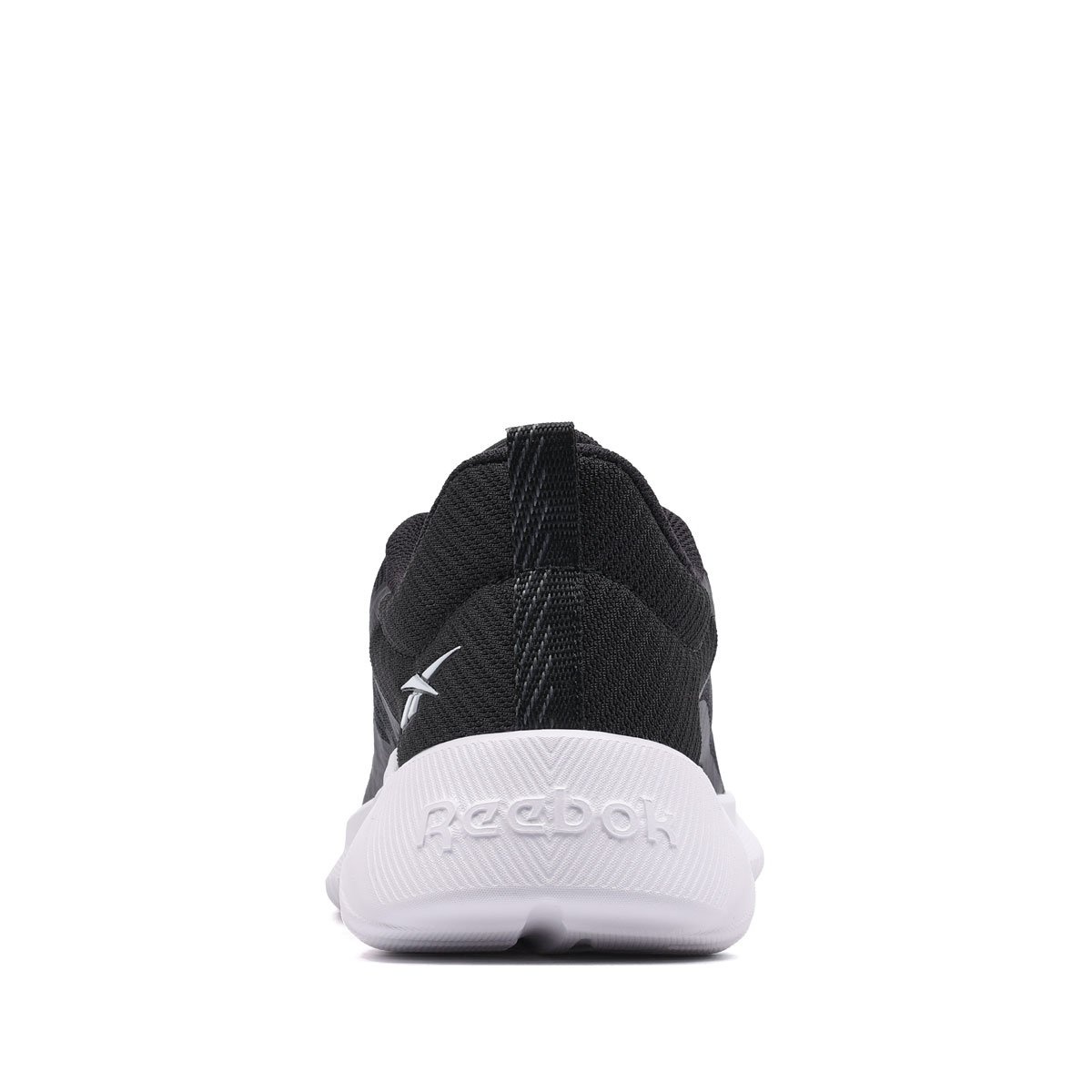 Reebok Fluxlite II Adidași damă 100250451