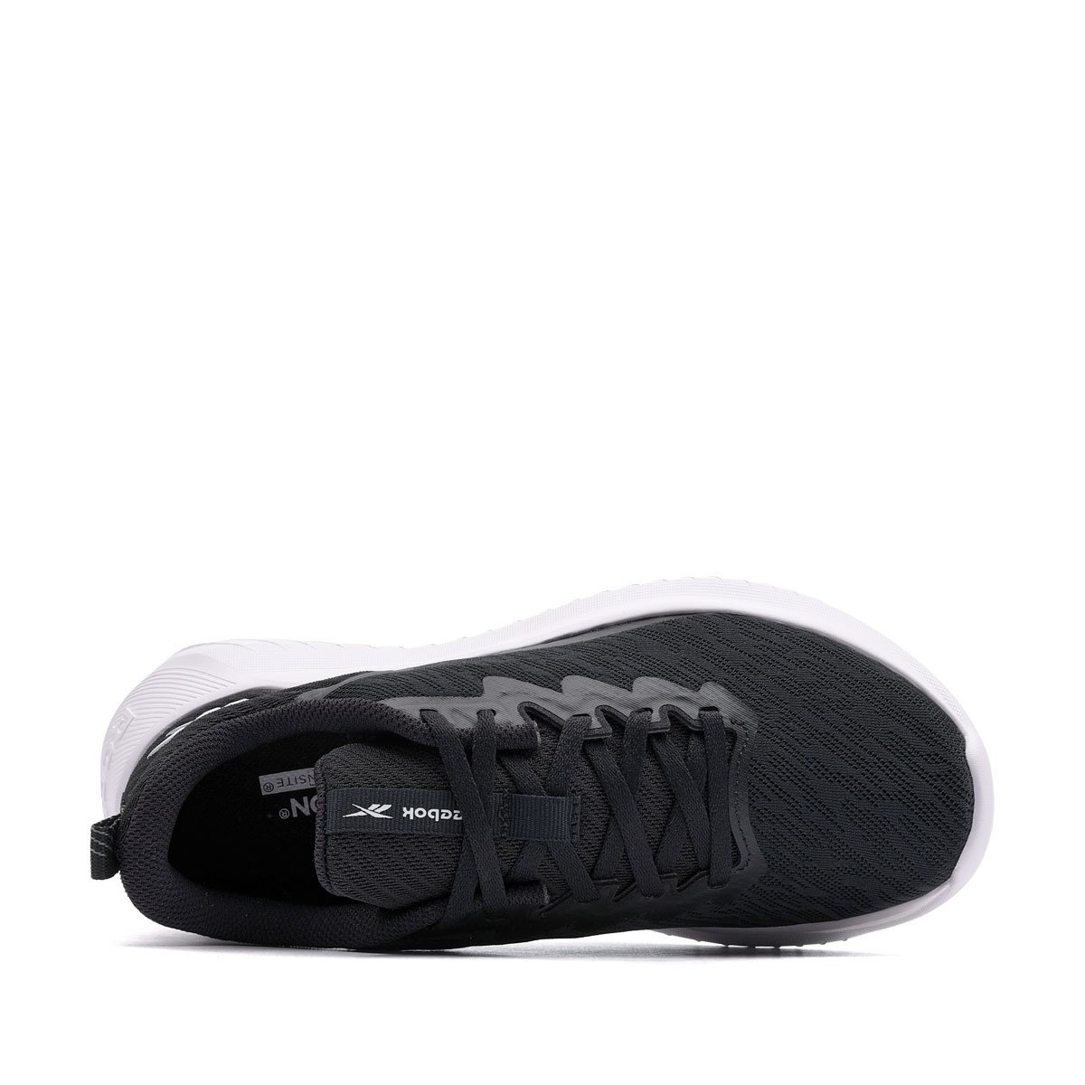 Reebok Fluxlite II Adidași damă 100250451