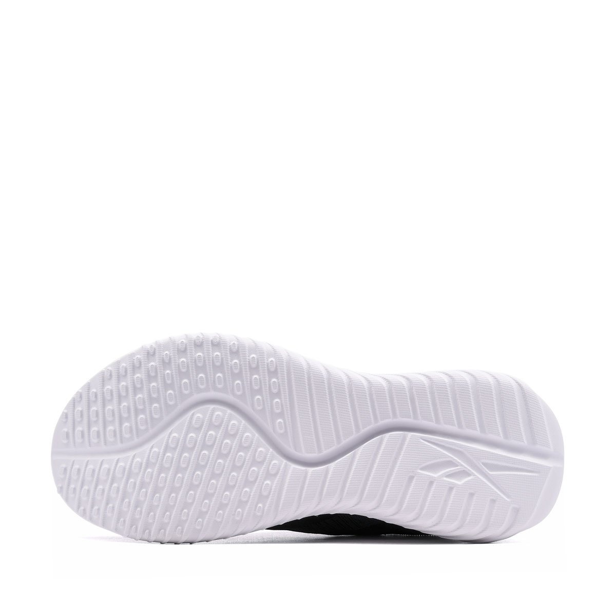 Reebok Fluxlite II Adidași damă 100250451