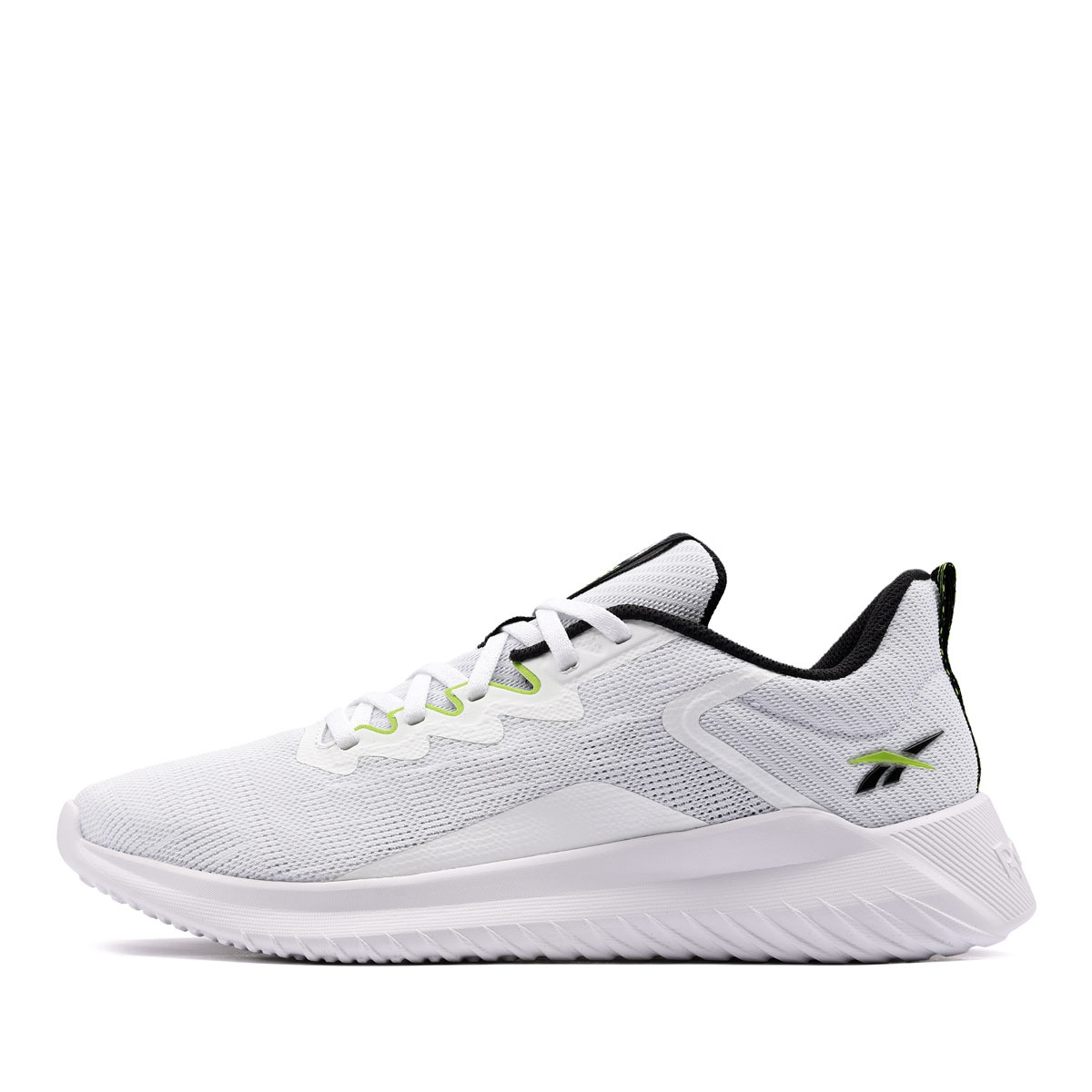 Reebok Fluxlite II Adidași bărbați 100250456