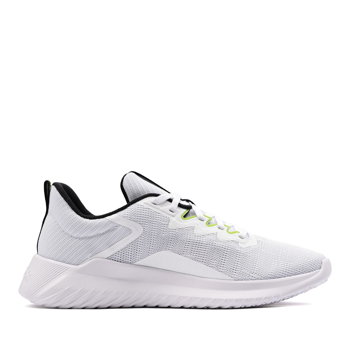 Reebok Fluxlite II Adidași bărbați 100250456