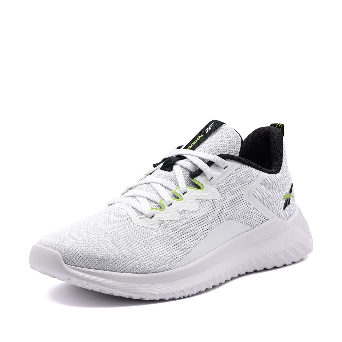 Reebok Fluxlite II Adidași bărbați 100250456