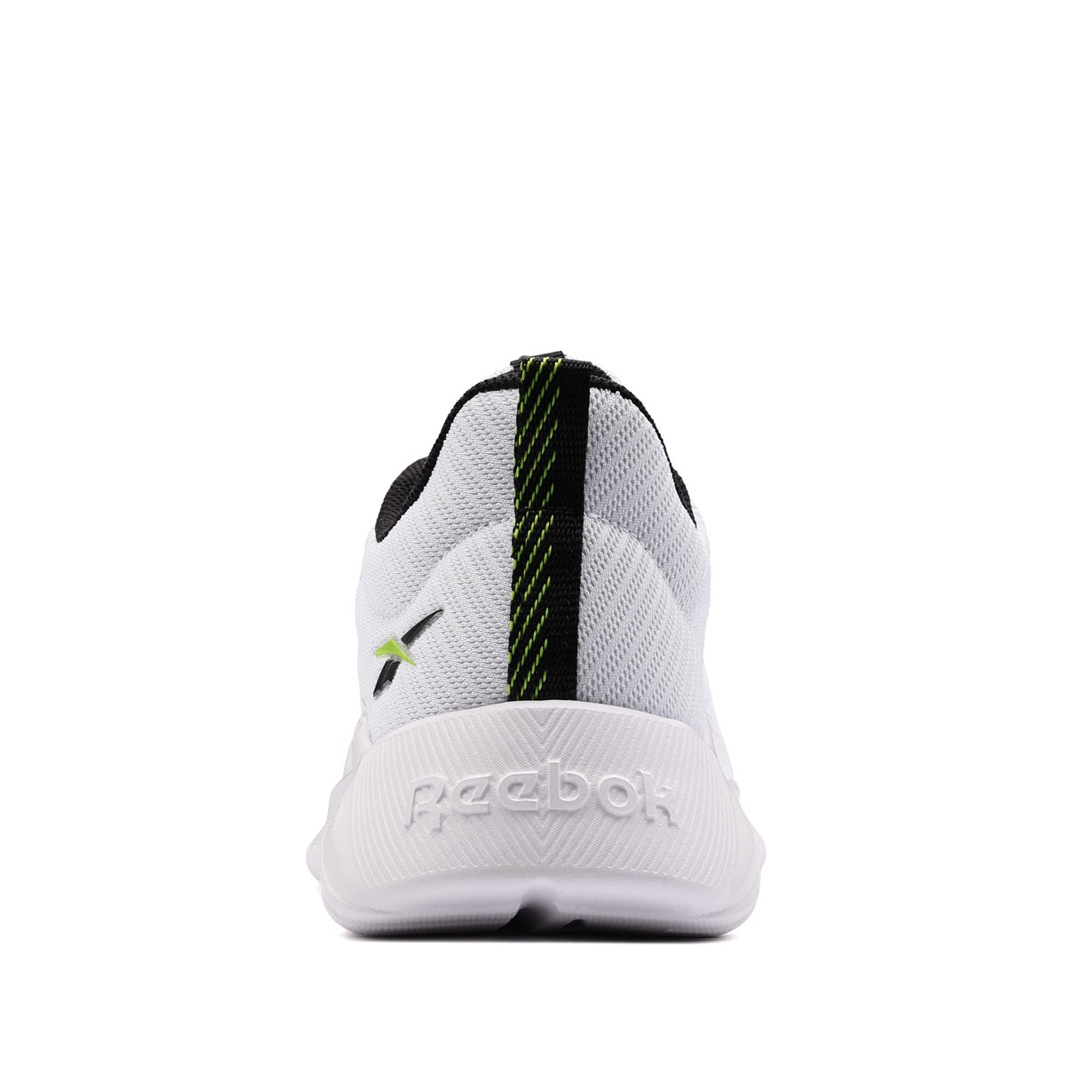 Reebok Fluxlite II Adidași bărbați 100250456