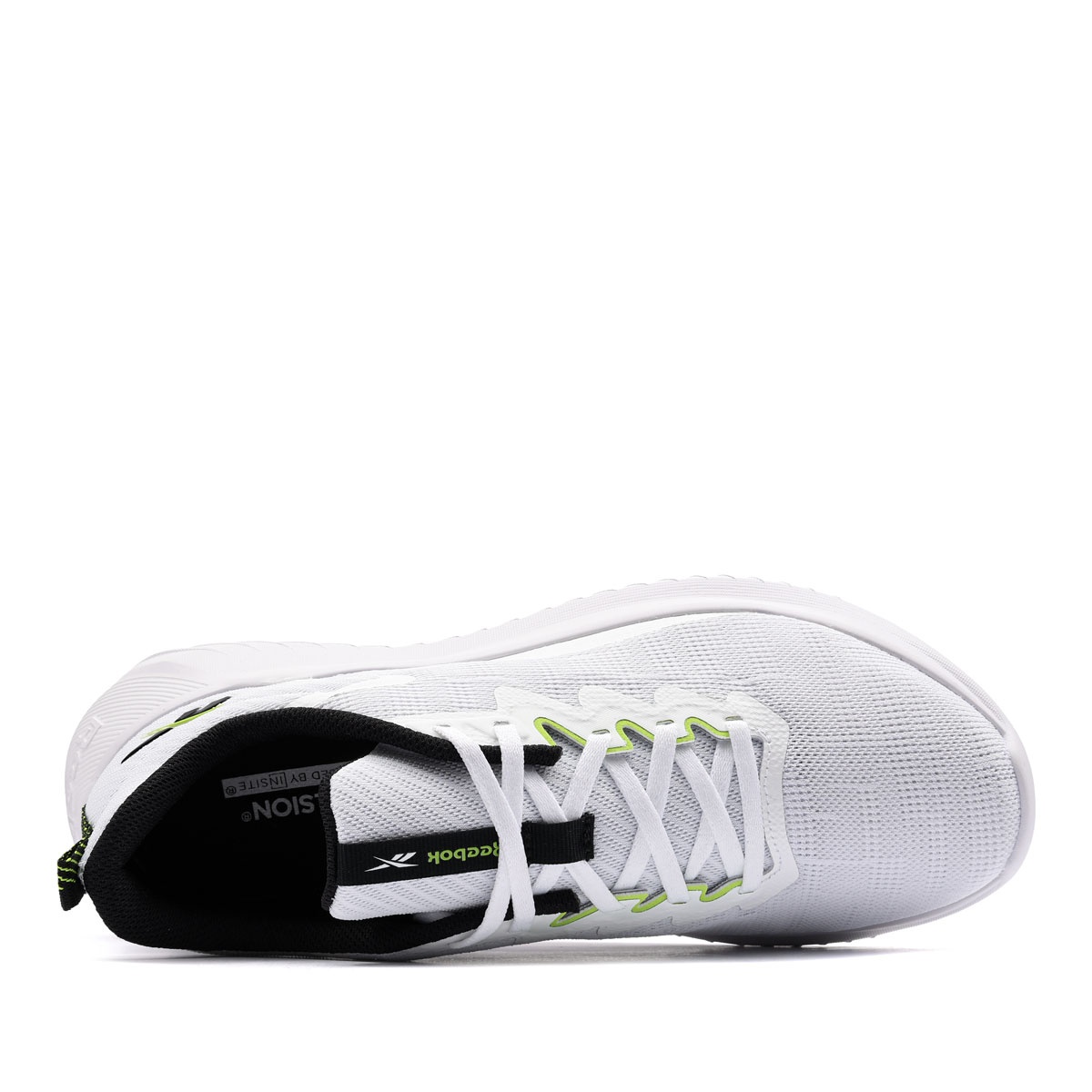 Reebok Fluxlite II Adidași bărbați 100250456