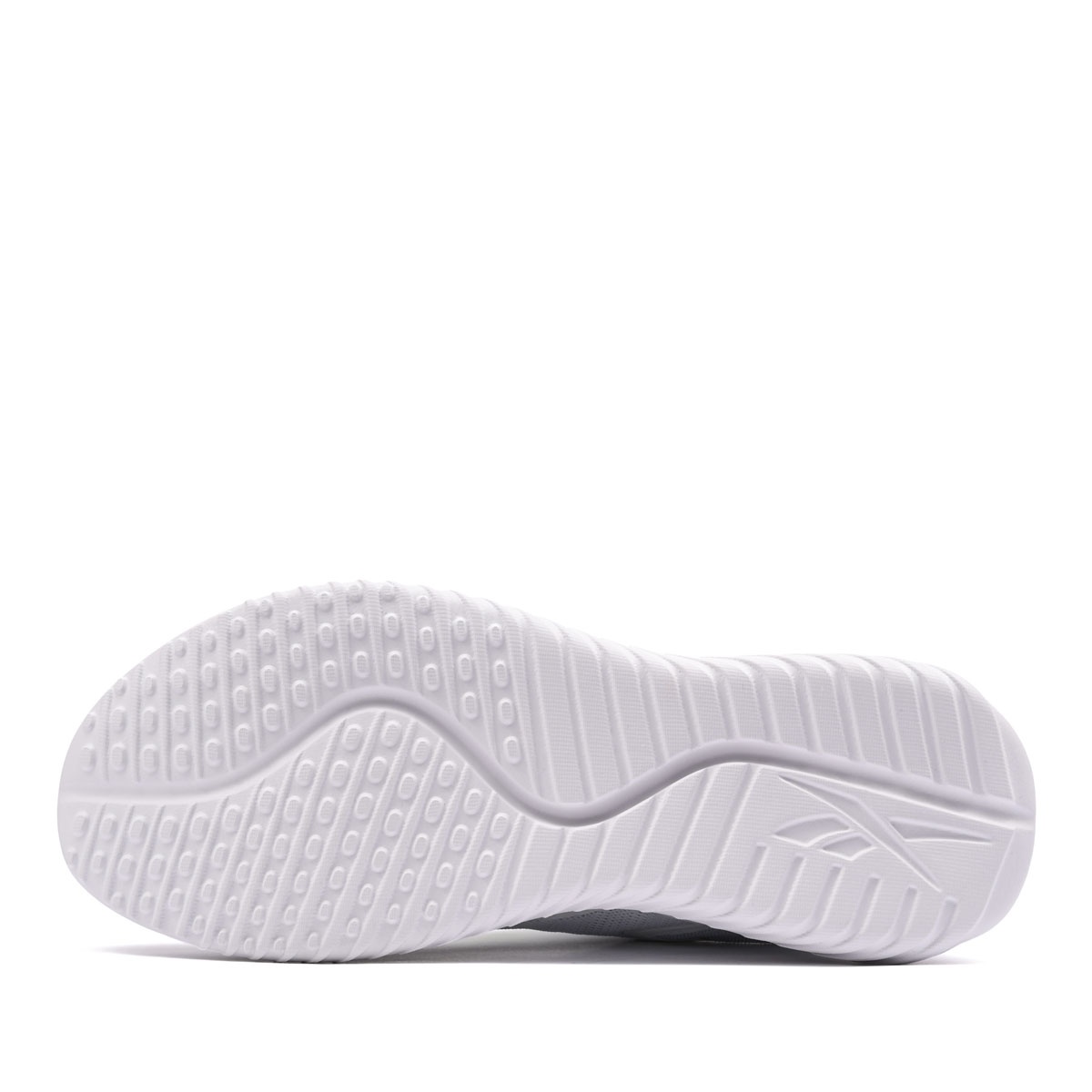 Reebok Fluxlite II Adidași bărbați 100250456