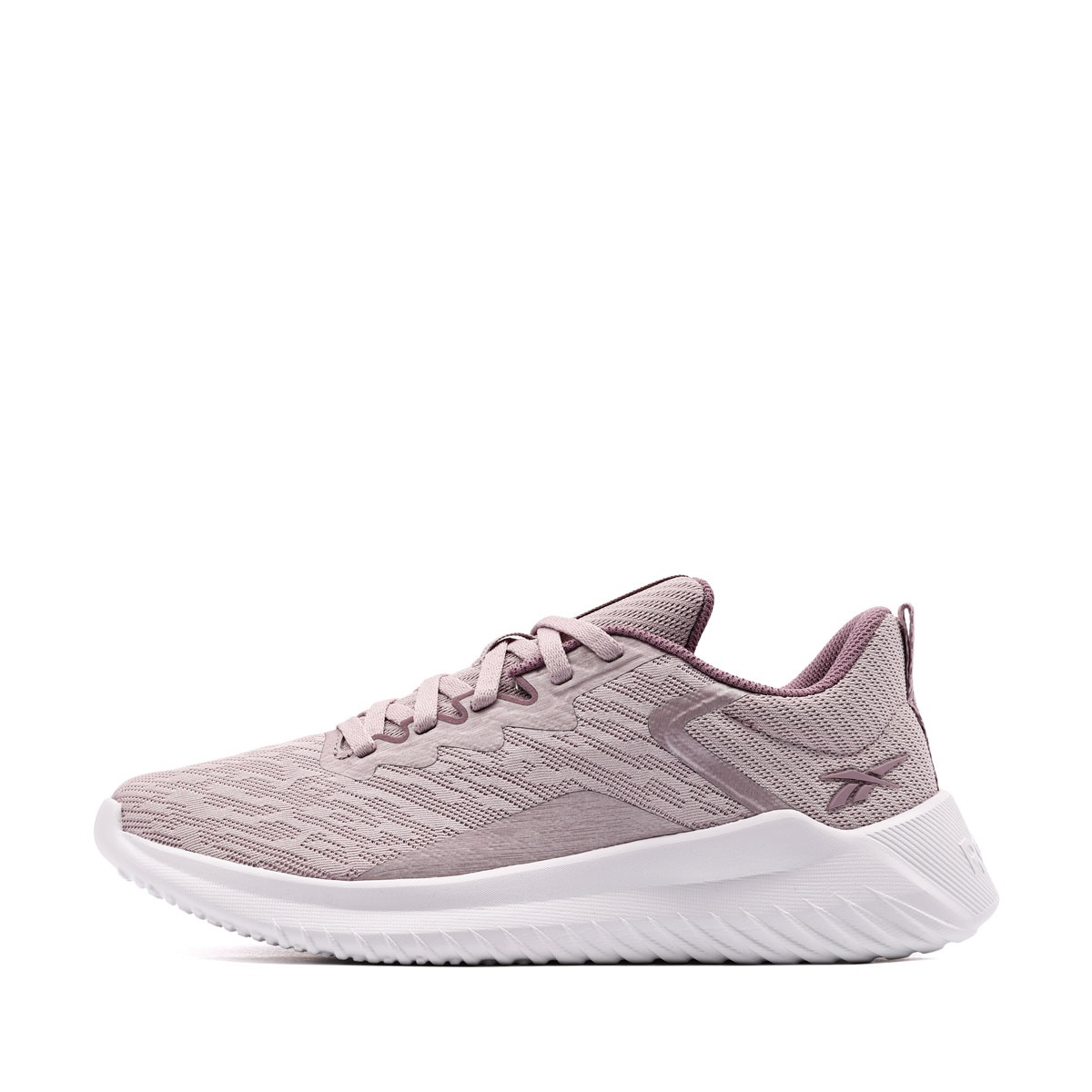 Reebok Fluxlite II Adidași damă 100250458
