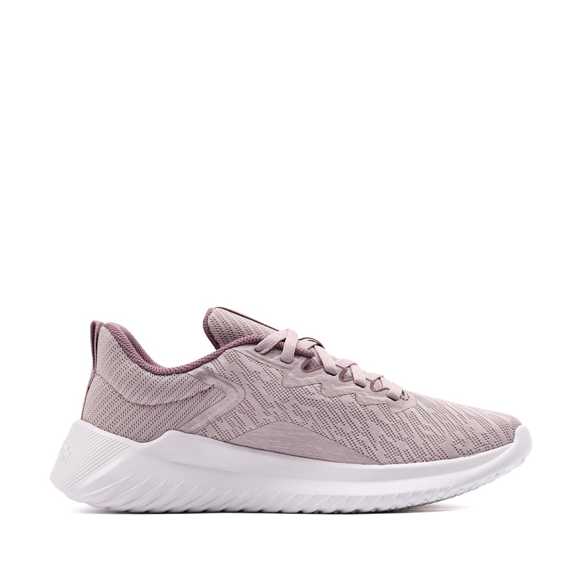 Reebok Fluxlite II Adidași damă 100250458