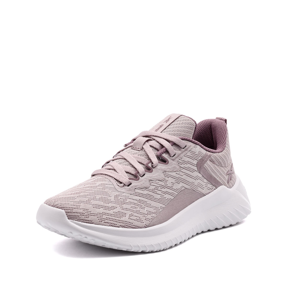 Reebok Fluxlite II Adidași damă 100250458