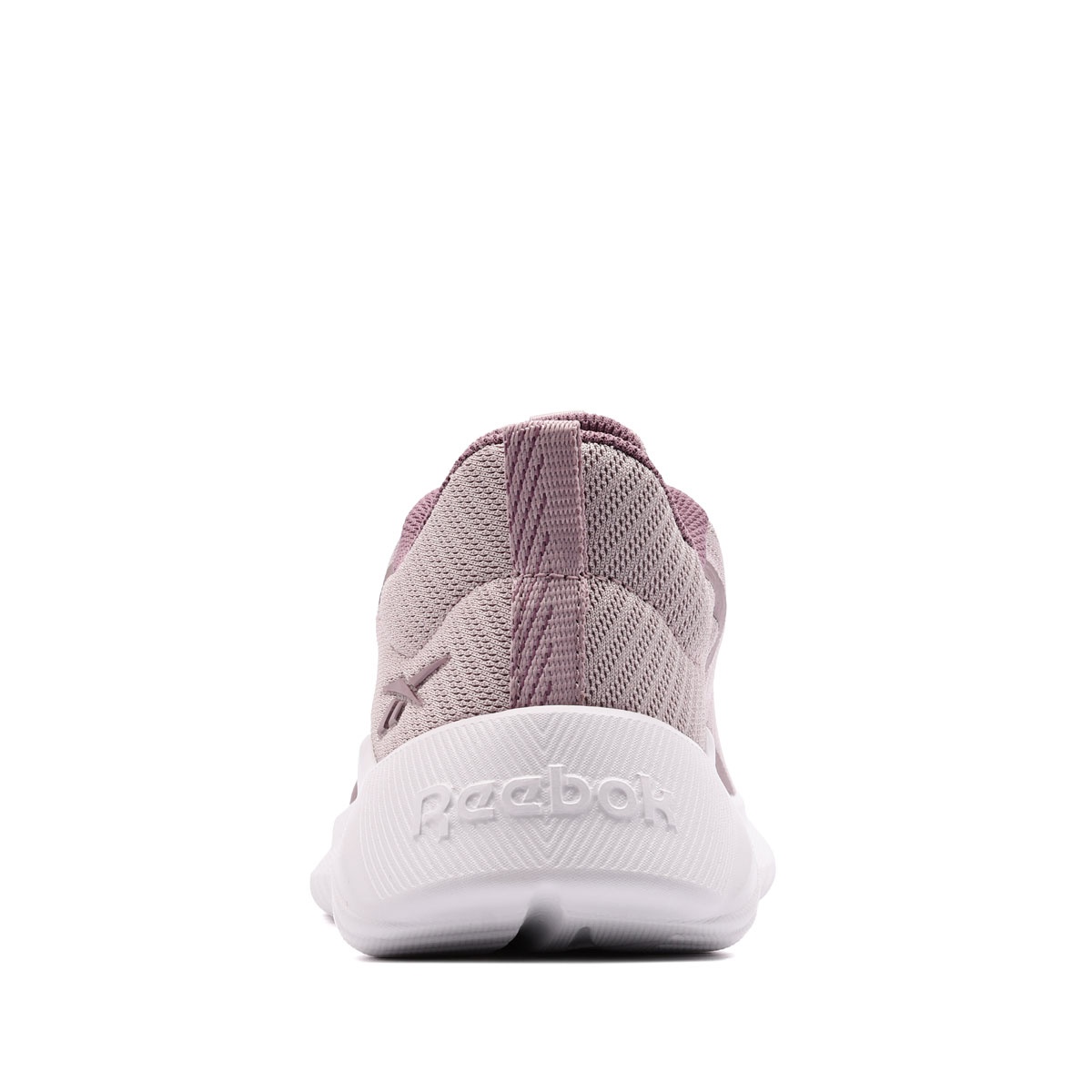Reebok Fluxlite II Adidași damă 100250458