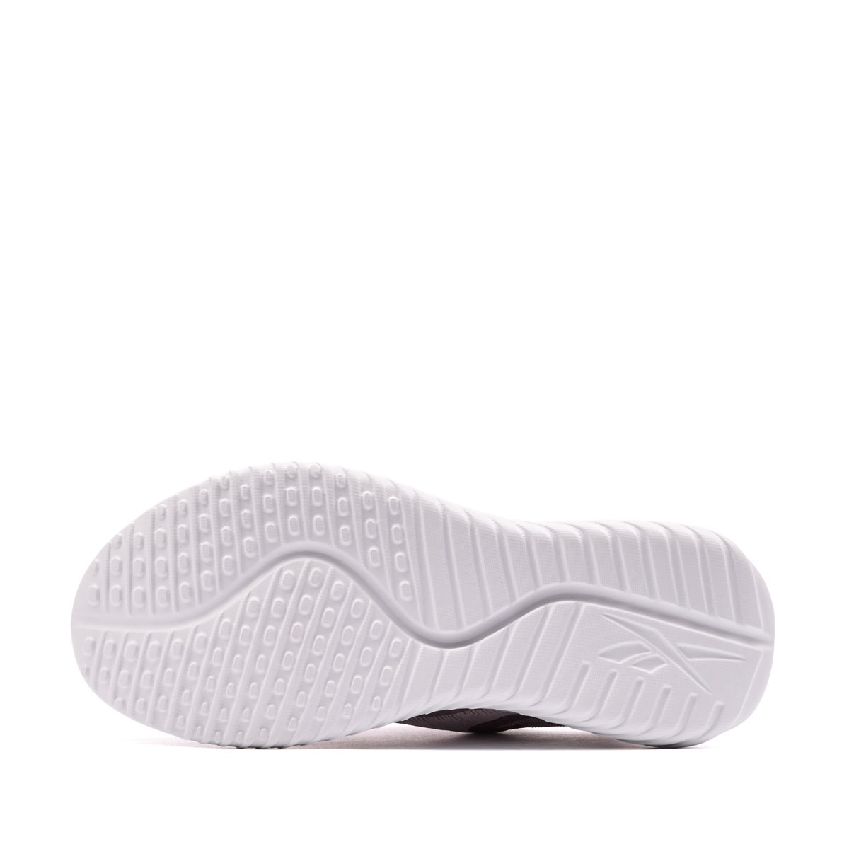 Reebok Fluxlite II Adidași damă 100250458