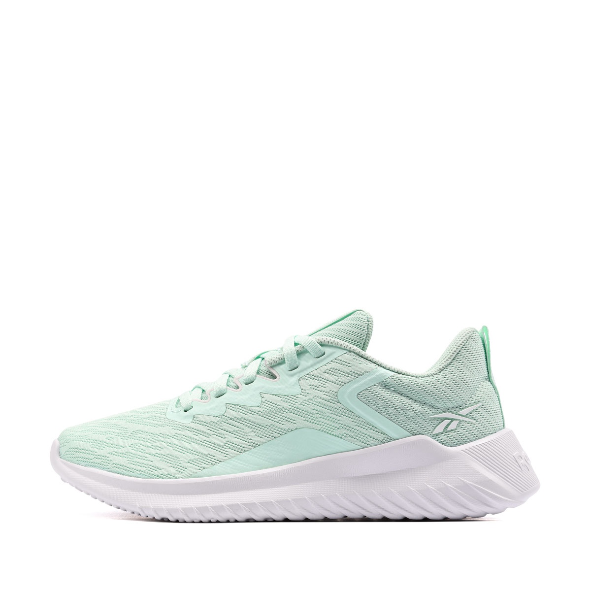 Reebok Fluxlite II Adidași damă 100250459