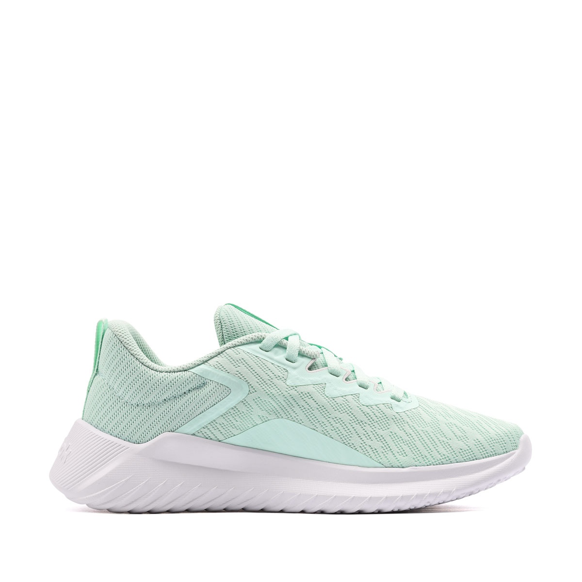 Reebok Fluxlite II Adidași damă 100250459