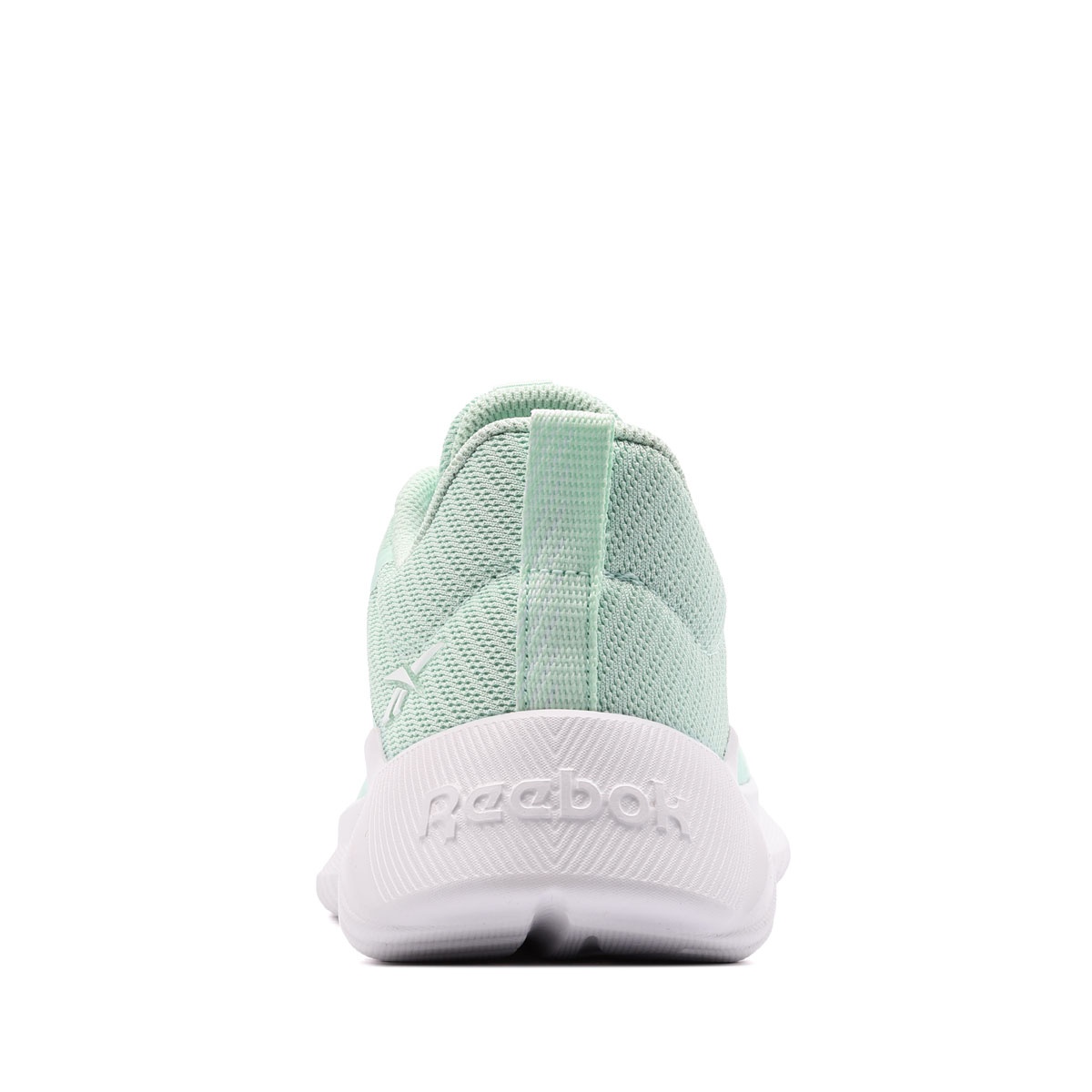 Reebok Fluxlite II Adidași damă 100250459