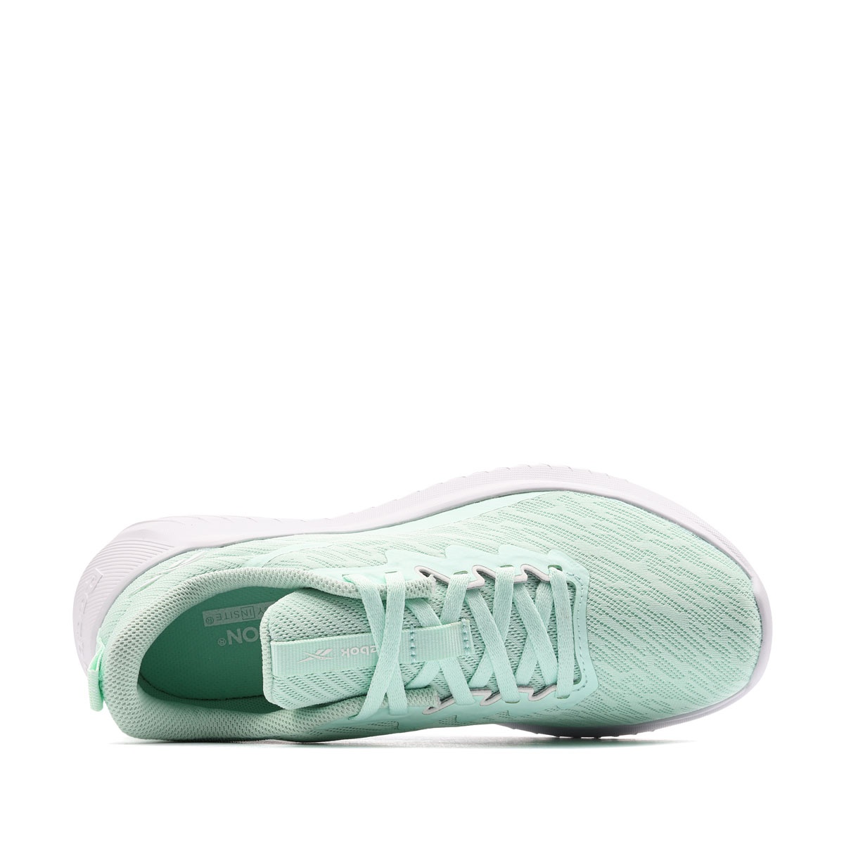 Reebok Fluxlite II Adidași damă 100250459