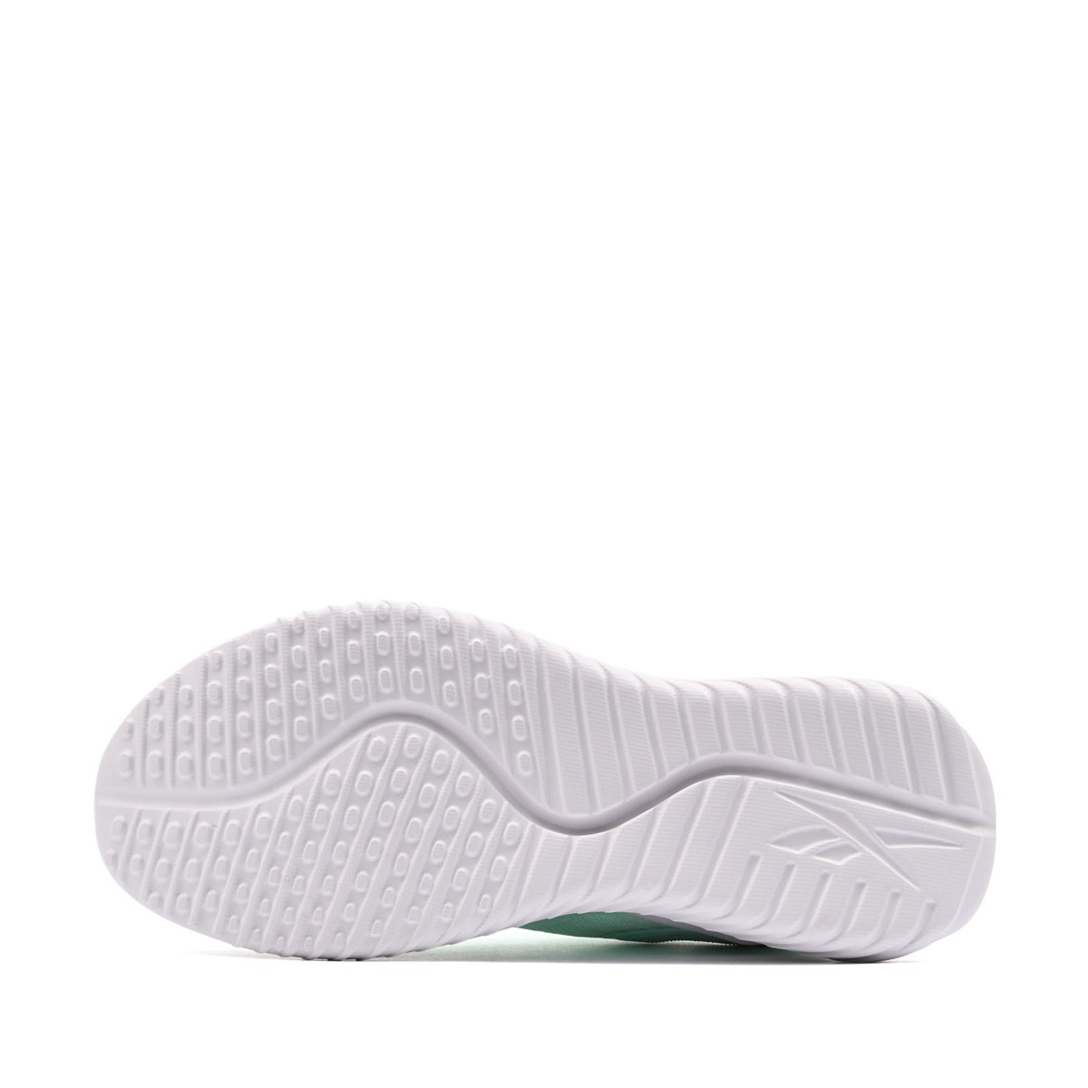 Reebok Fluxlite II Adidași damă 100250459