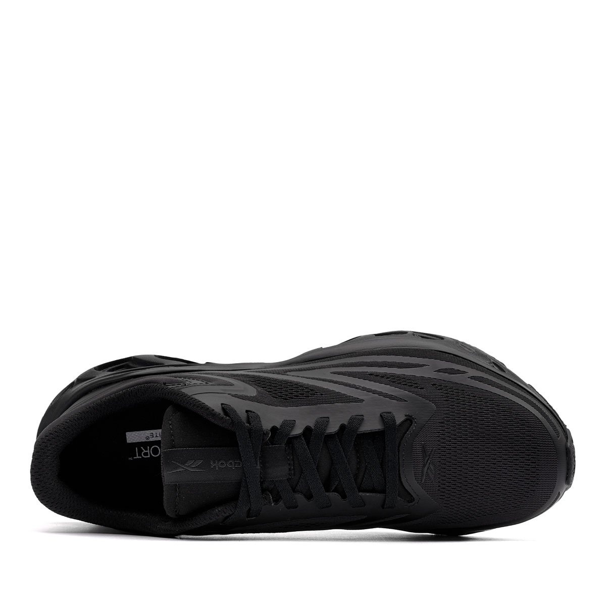 Reebok Fuel Flex Run Adidași bărbați 100235790