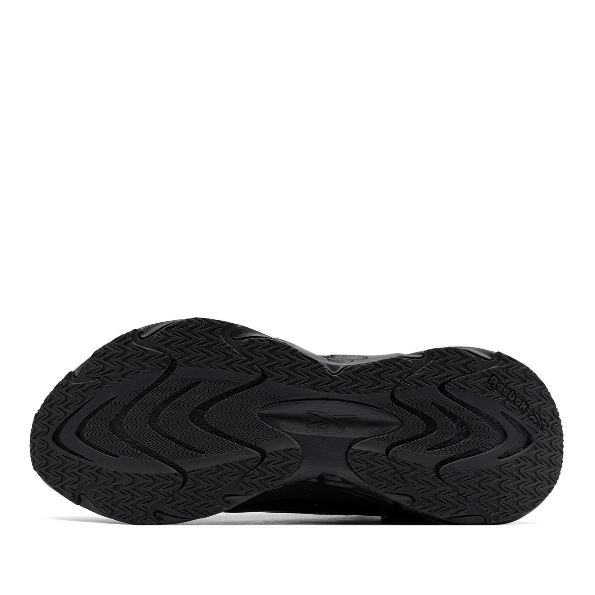 Reebok Fuel Flex Run Adidași bărbați 100235790