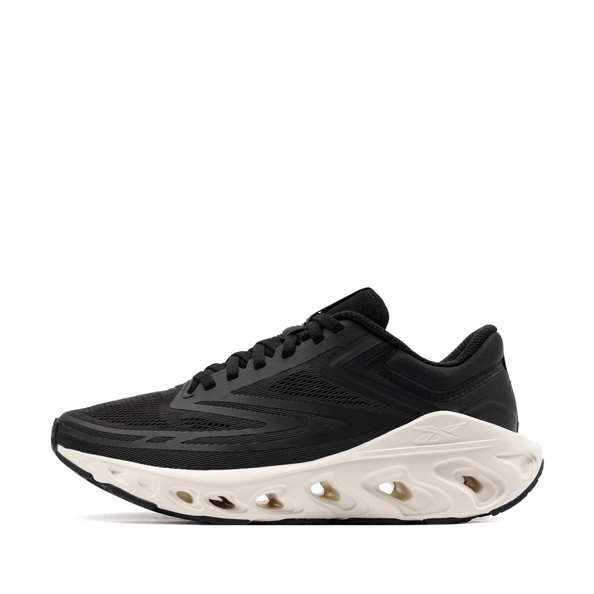 Reebok Fuel Flex Run Adidași damă 100239318