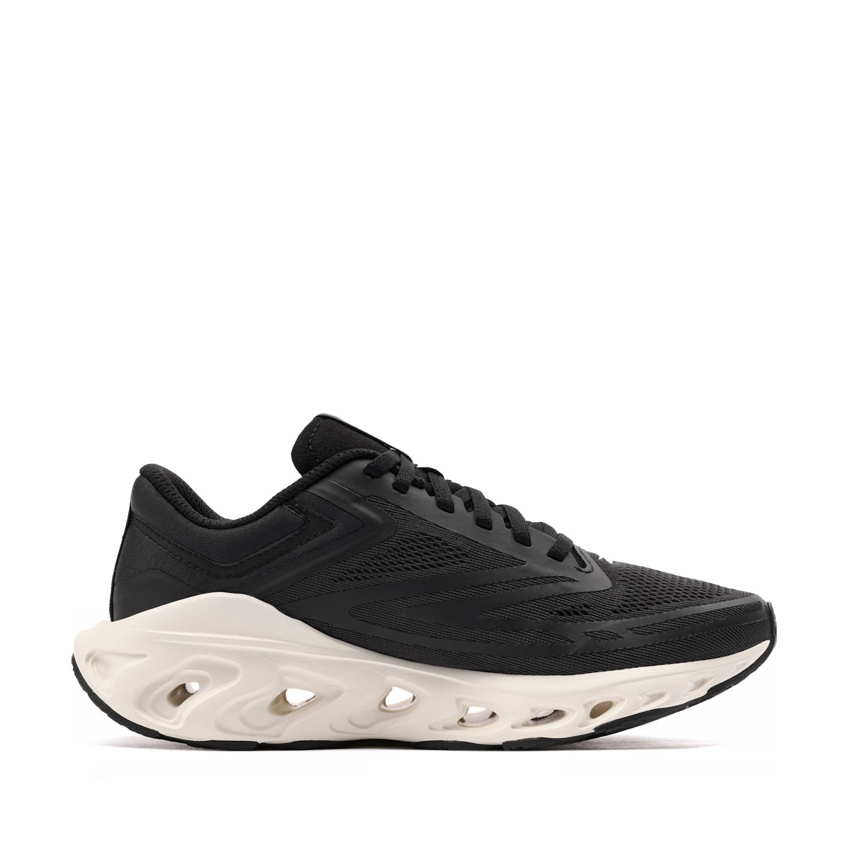 Reebok Fuel Flex Run Adidași damă 100239318