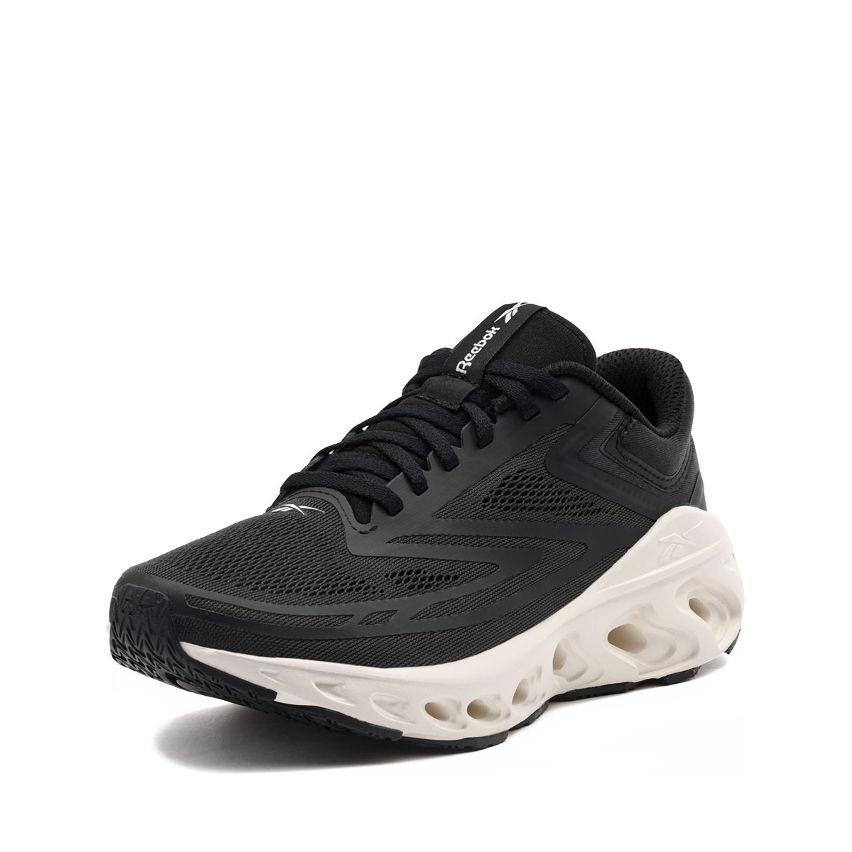 Reebok Fuel Flex Run Adidași damă 100239318