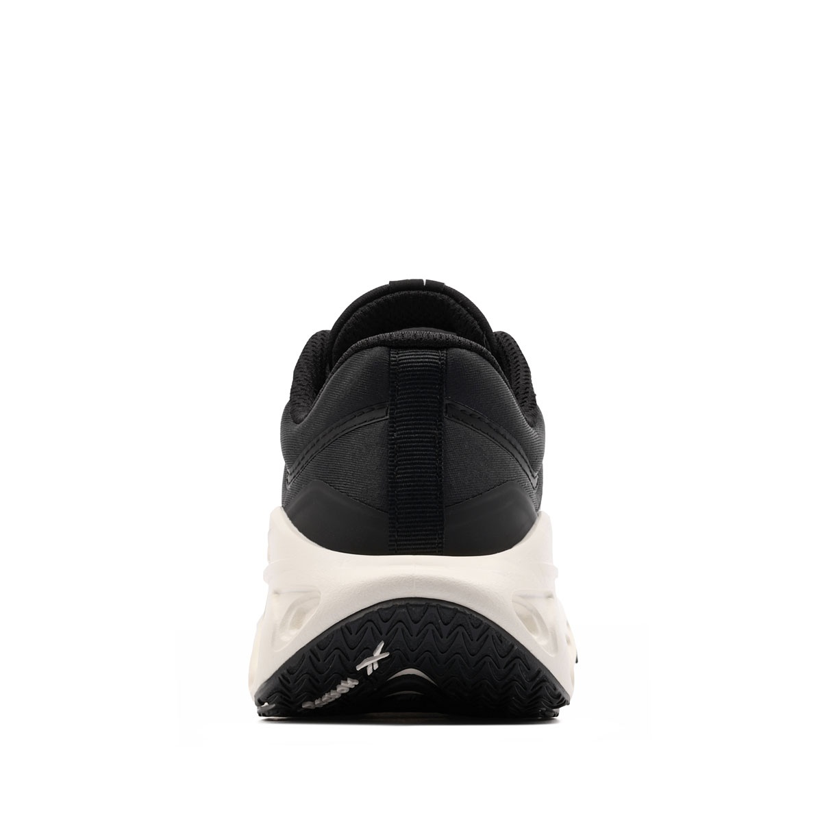 Reebok Fuel Flex Run Adidași damă 100239318