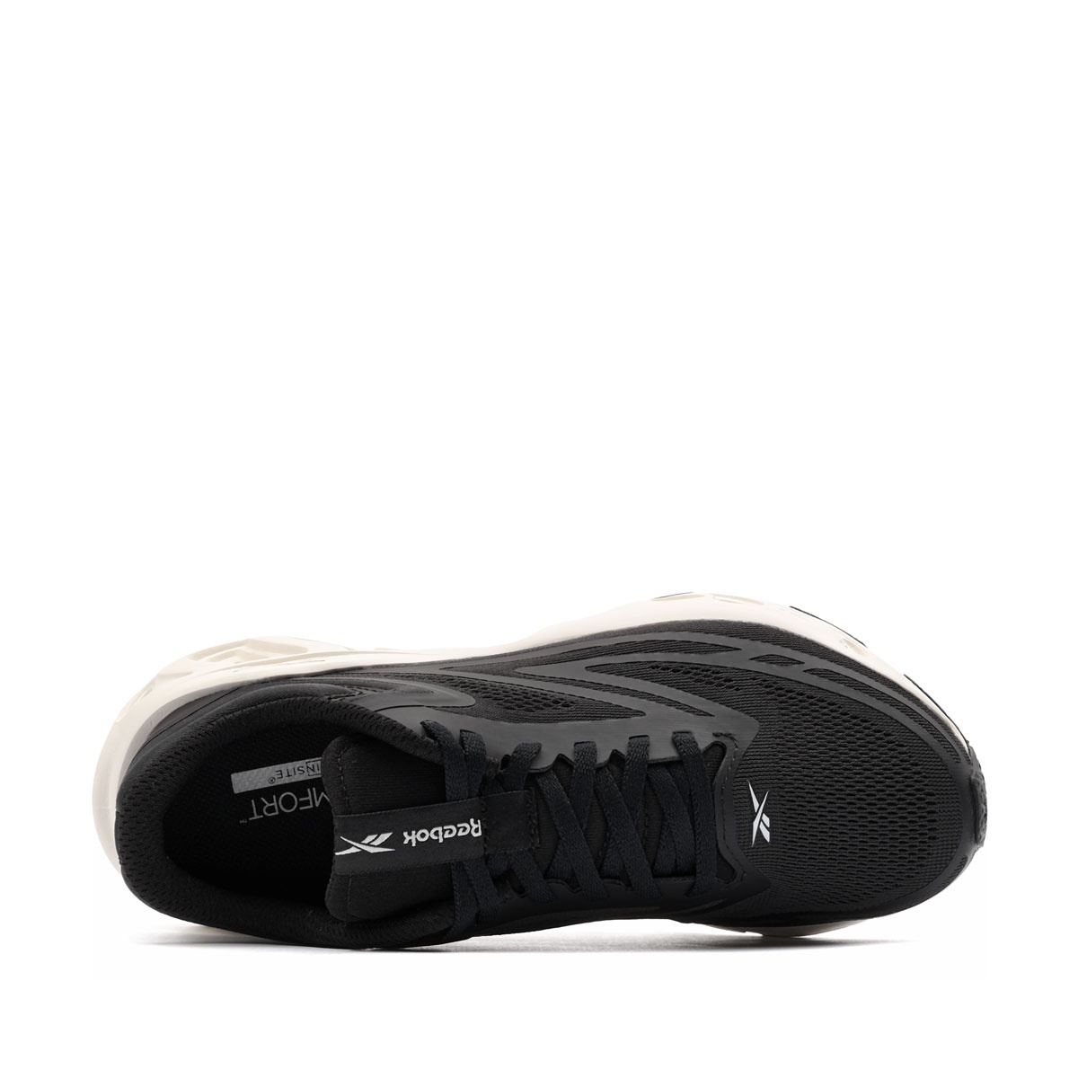 Reebok Fuel Flex Run Adidași damă 100239318
