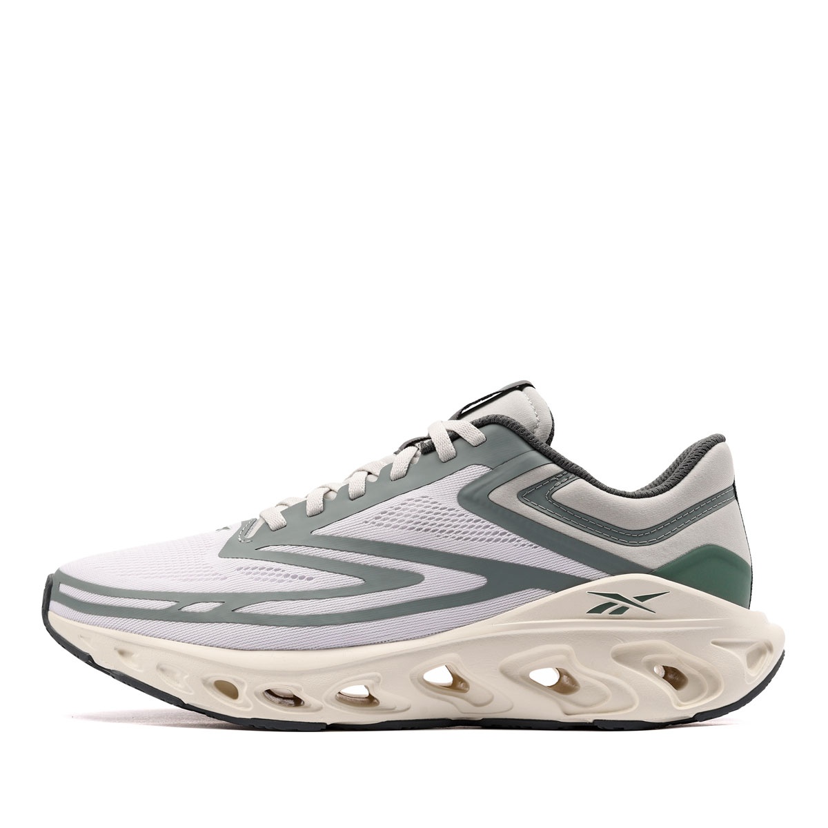 Reebok Fuel Flex Run Adidași 100244526