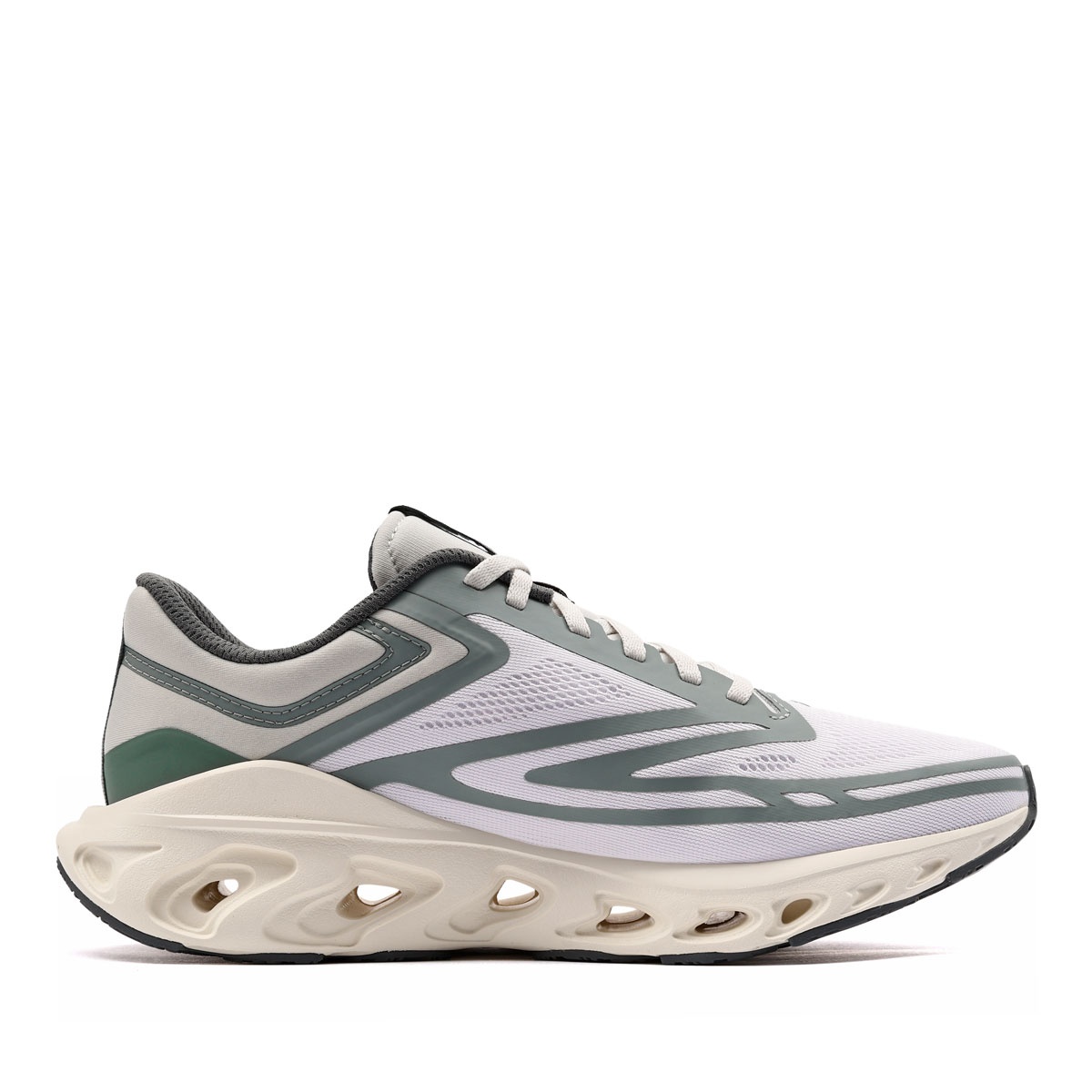 Reebok Fuel Flex Run Adidași 100244526