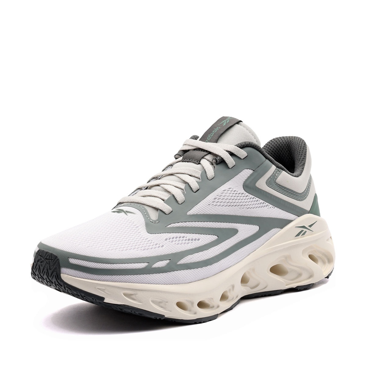 Reebok Fuel Flex Run Adidași 100244526